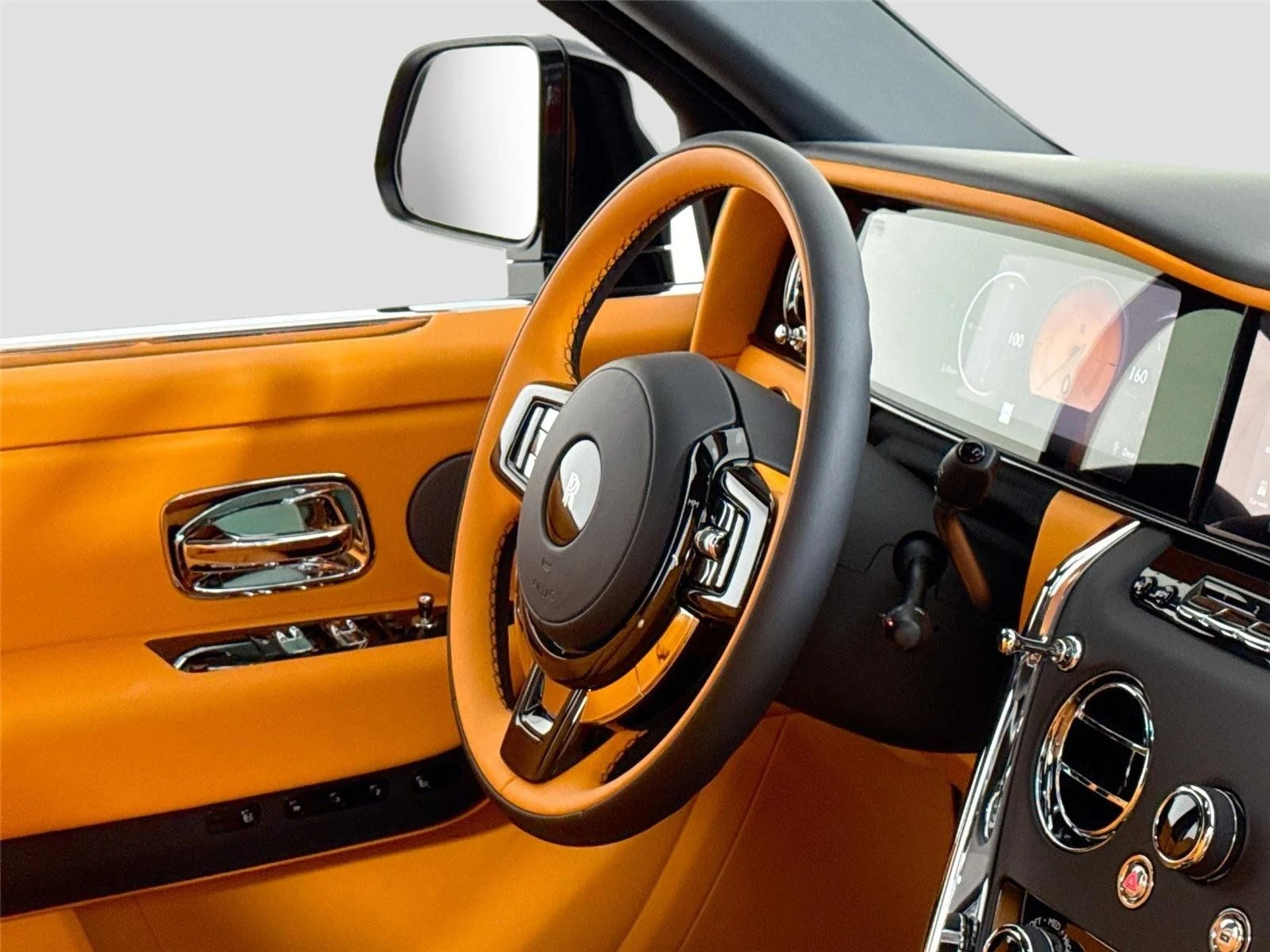 mph040_3316616157_2cdb5ceb87f7441d80bfa78e81c1970c_0a2ab2675a