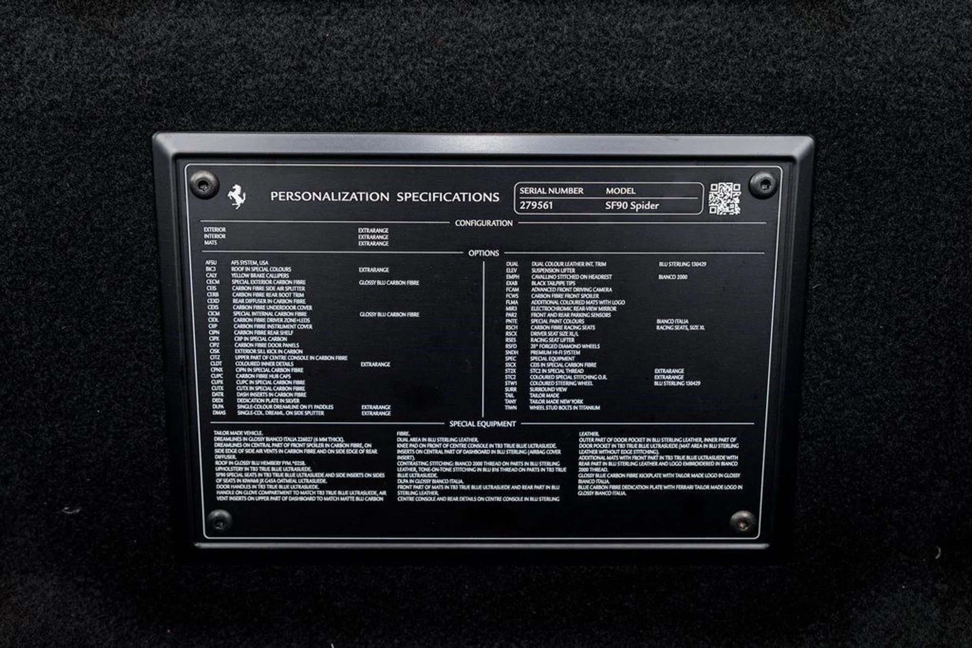 mph040_3319107327_8fcf04e3df8b7dabbca2cc25da51d61e_39de23a0e5