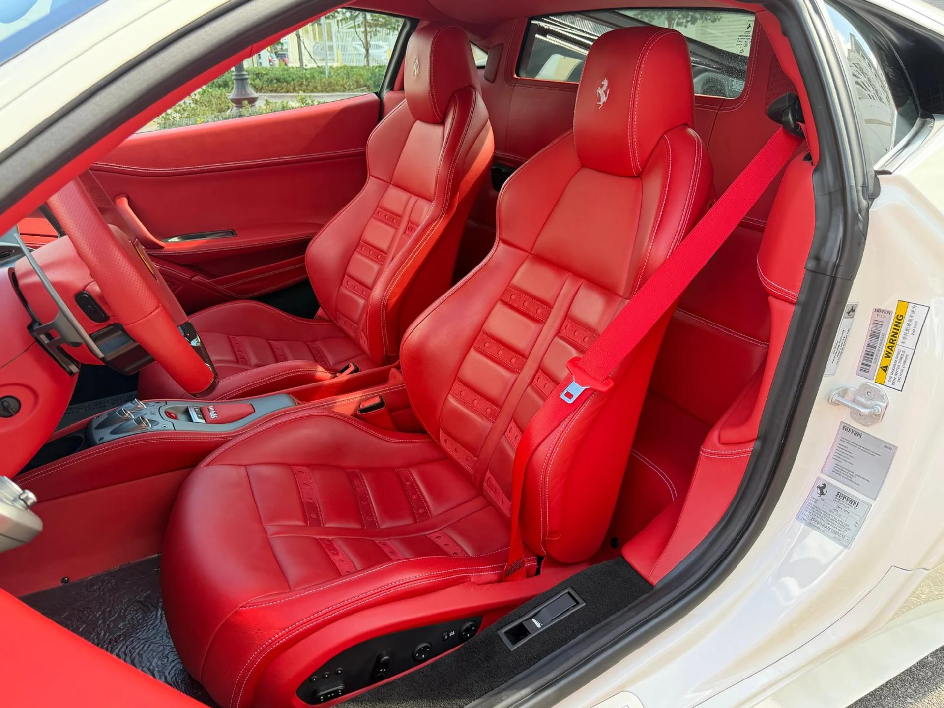 mph040_3319420866_IMG_20251120_WA_0043_e053c357b3