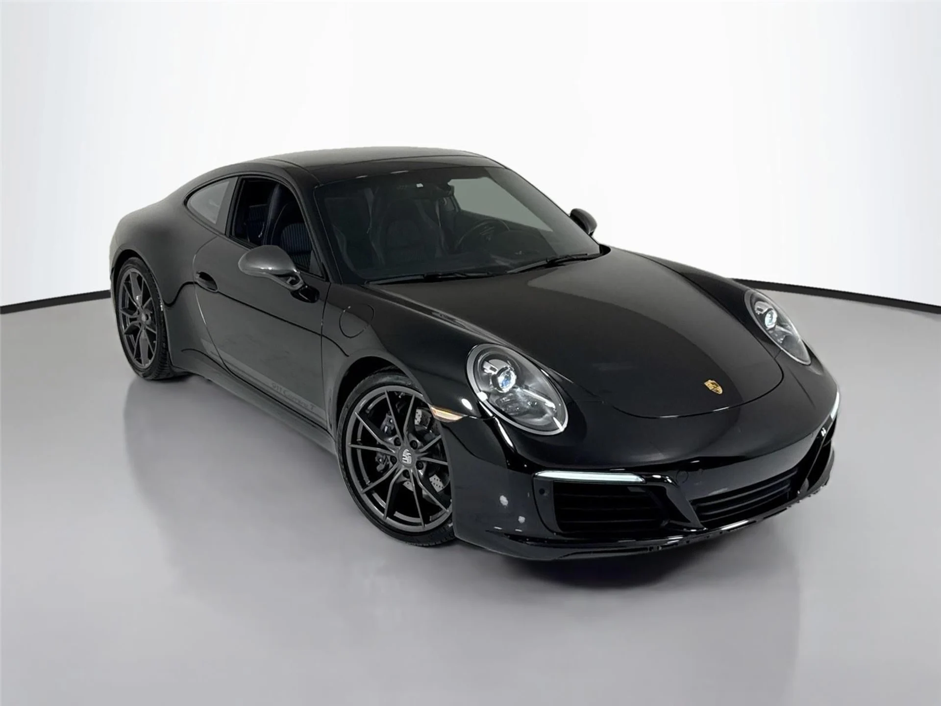 mph040_3321451348_85904e4cc2b613e0cae7f73b8a16c4ba_cd90d91101