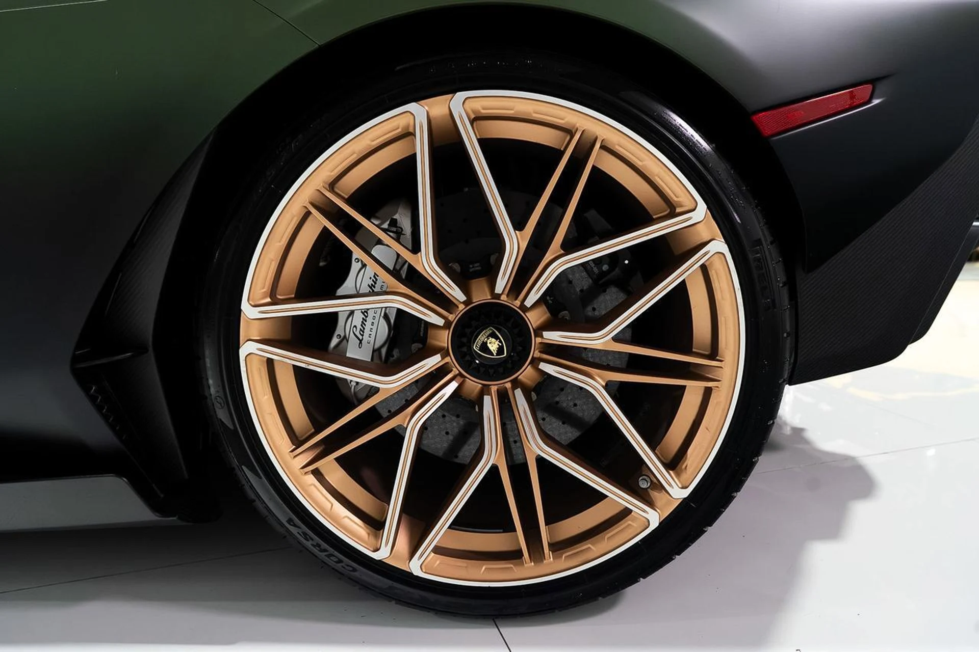 mph040_3321595656_db8522c9db04e619cf6b39a116c1061c_26ab4912a7