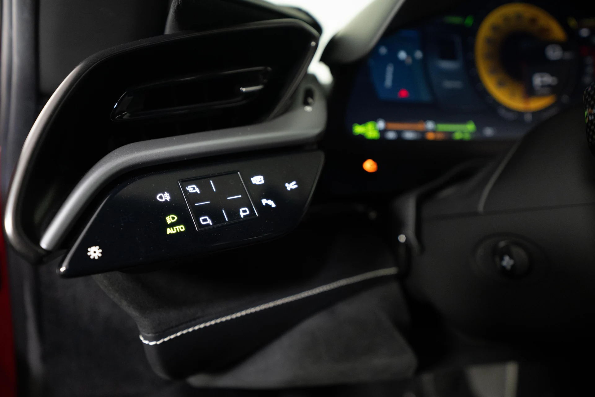 mph040_3322307218_3263a5e4f44f8fbd2eee742f90572039_40eb10f119