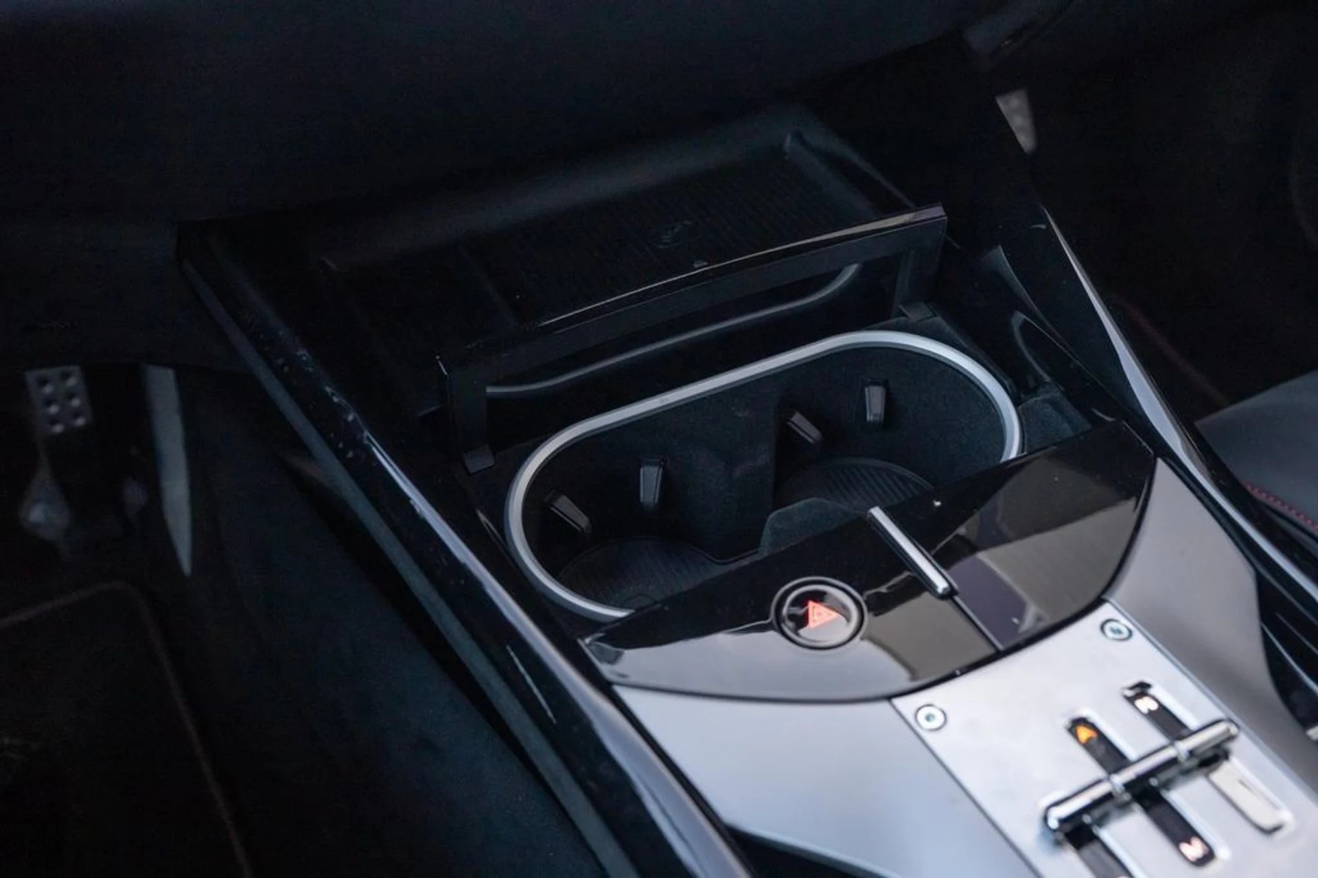 mph040_332291697_943dabff1eb749b2ae8252402fd3270b_a4f3627e01