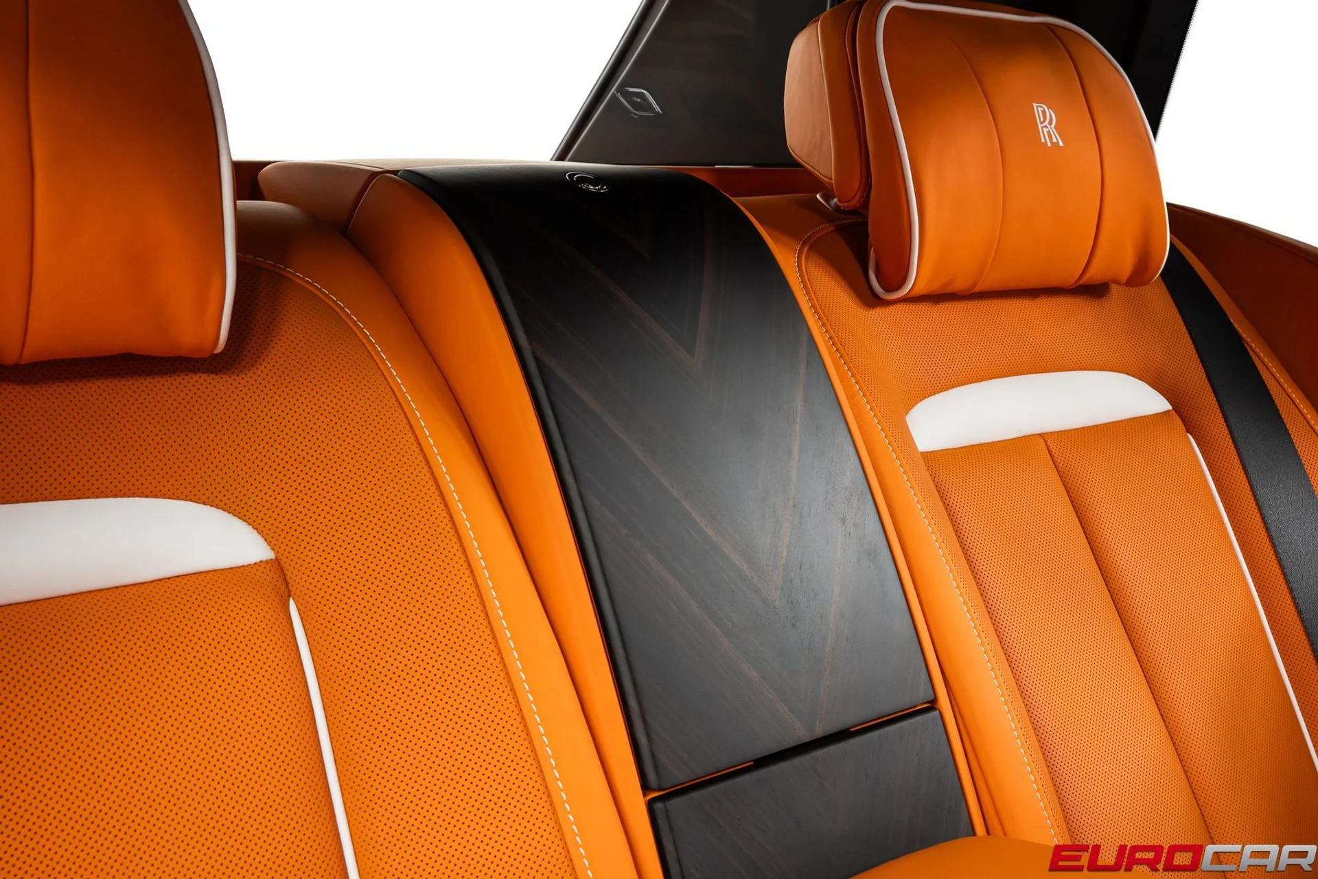 mph040_3323974118_04fb2c65_545a_4b95_ac9d_6a392411c59b_d2cc831b7d