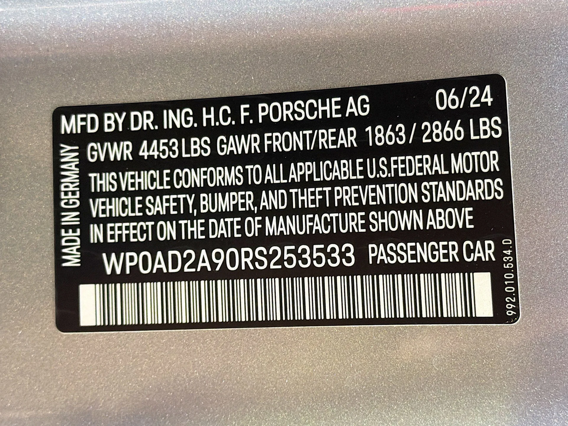 mph040_3324260553_bf04433e5666cb3eb156c36c833aa09a_5ea1740d5a