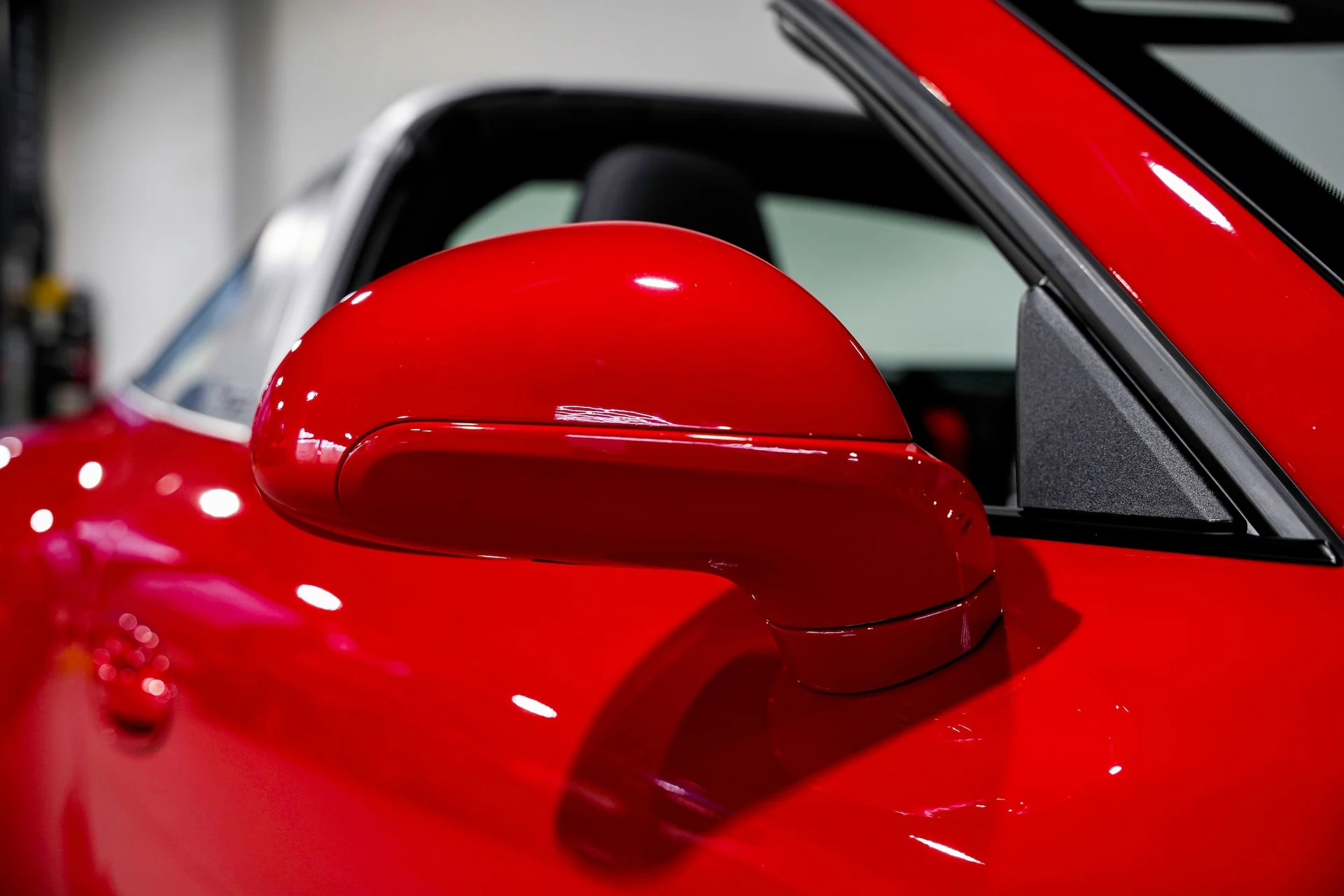 mph040_3325242214_e0433e351a5907f7a4ae73b8a1db73f0x_22cdfb3415