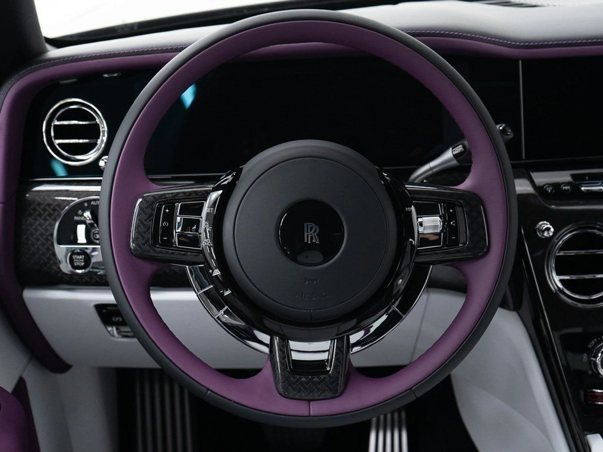 mph040_3325446303_3cadba6c3efa28c11fc7b548791cb638_b082602b5a