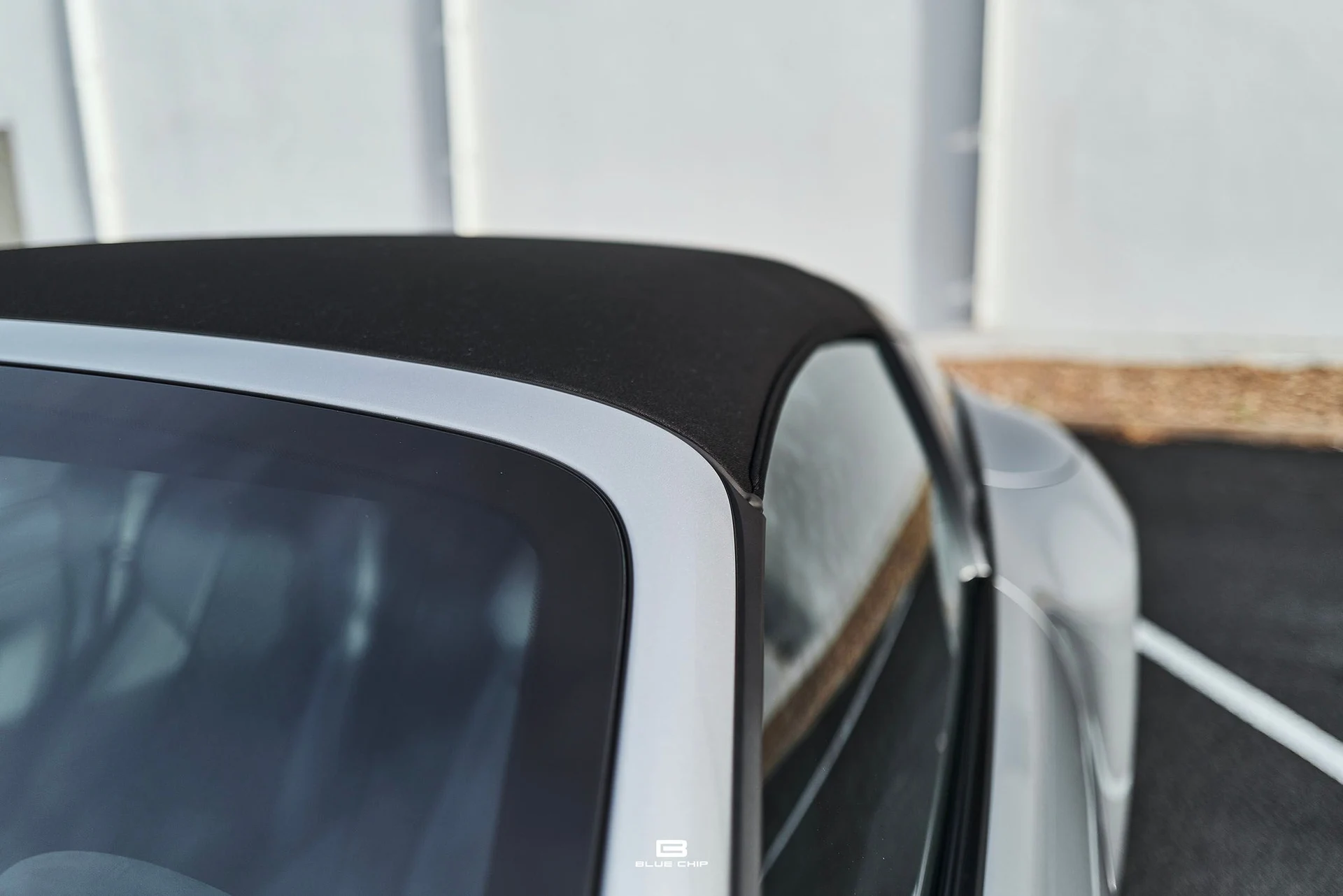 mph040_3325455347_69b180a64573bc14056af2d1_L1190206_3b4bae37ef