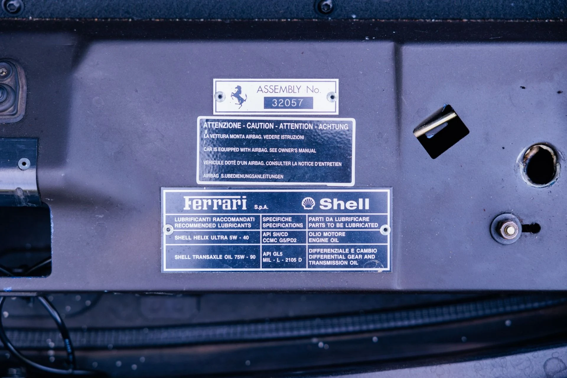 mph040_3326212975_Used_1999_Ferrari_F550_Maranello_Gated_6spd_Manual_Coupe_1785283456_a3fb4c1d25