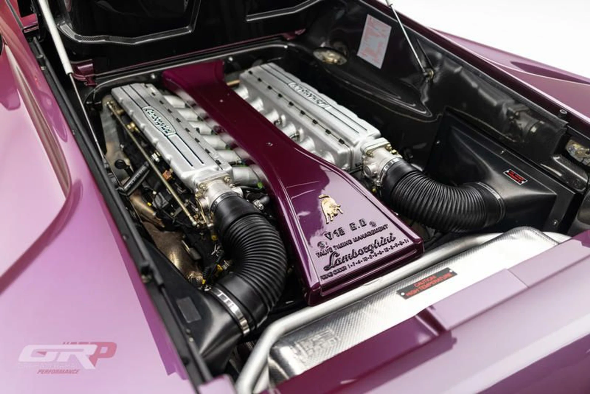 mph040_3327528460_761_A851_A_26_B1_4687_932_F_52_FE_326_AD_962_5976167aef