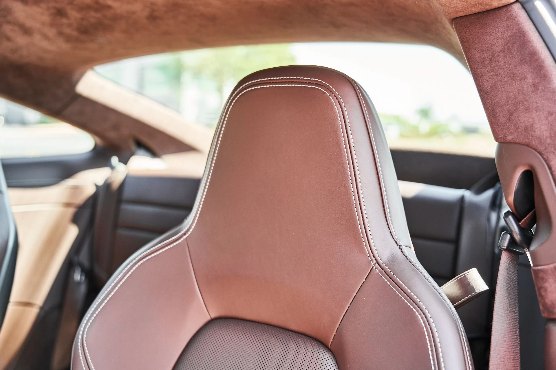 mph040_3328843143_Used_2020_Porsche_911_Carrera_4_S_1774720079_e7137e57e5