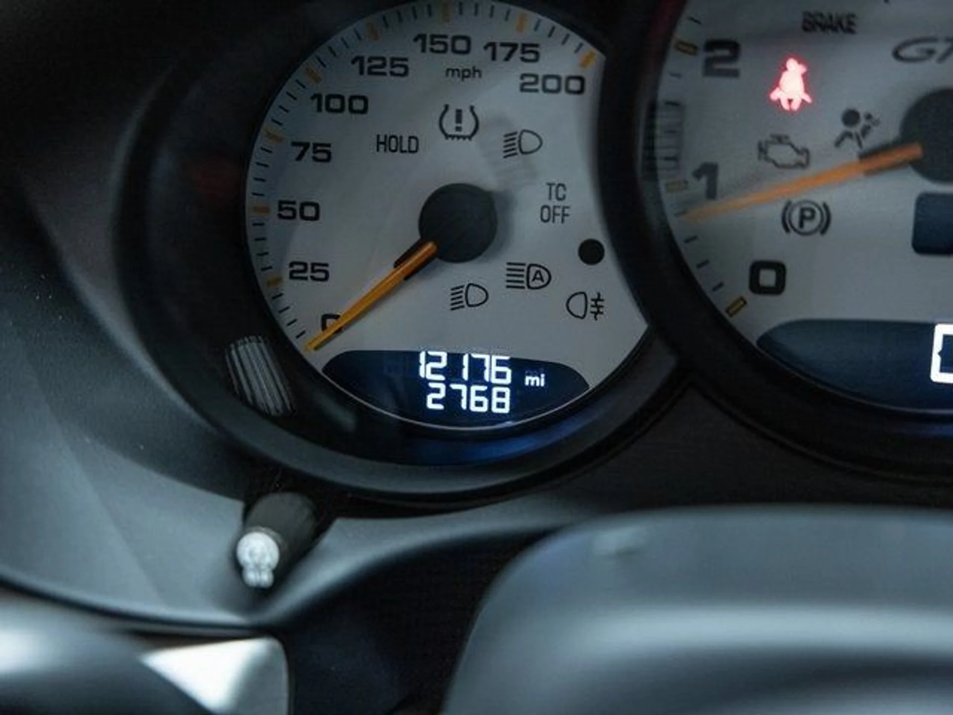 mph040_3329384423_41_58214e4805