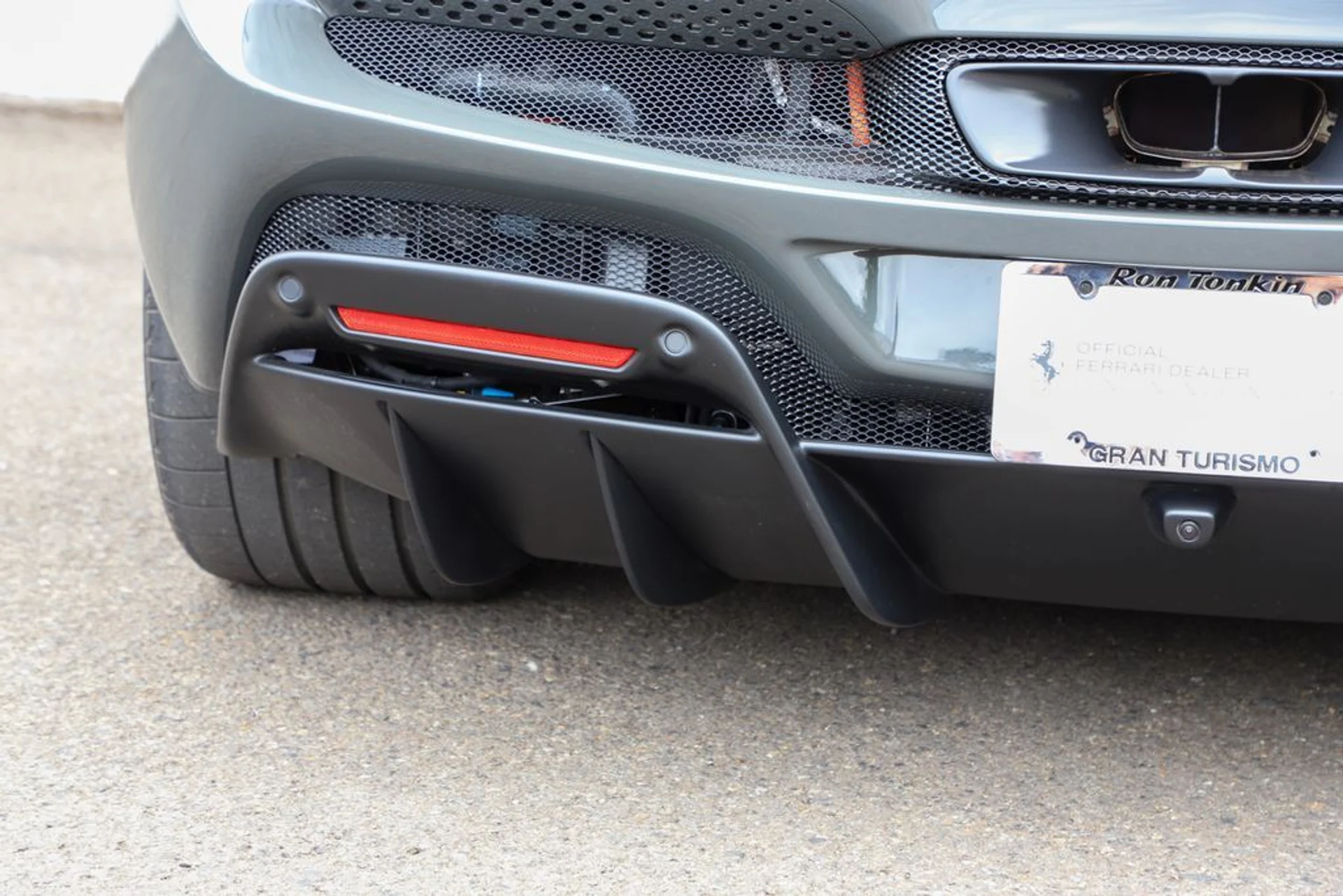 mph040_3330485769_9fcf168ddfdf08dda675b988194c0564_3ba621cc6c