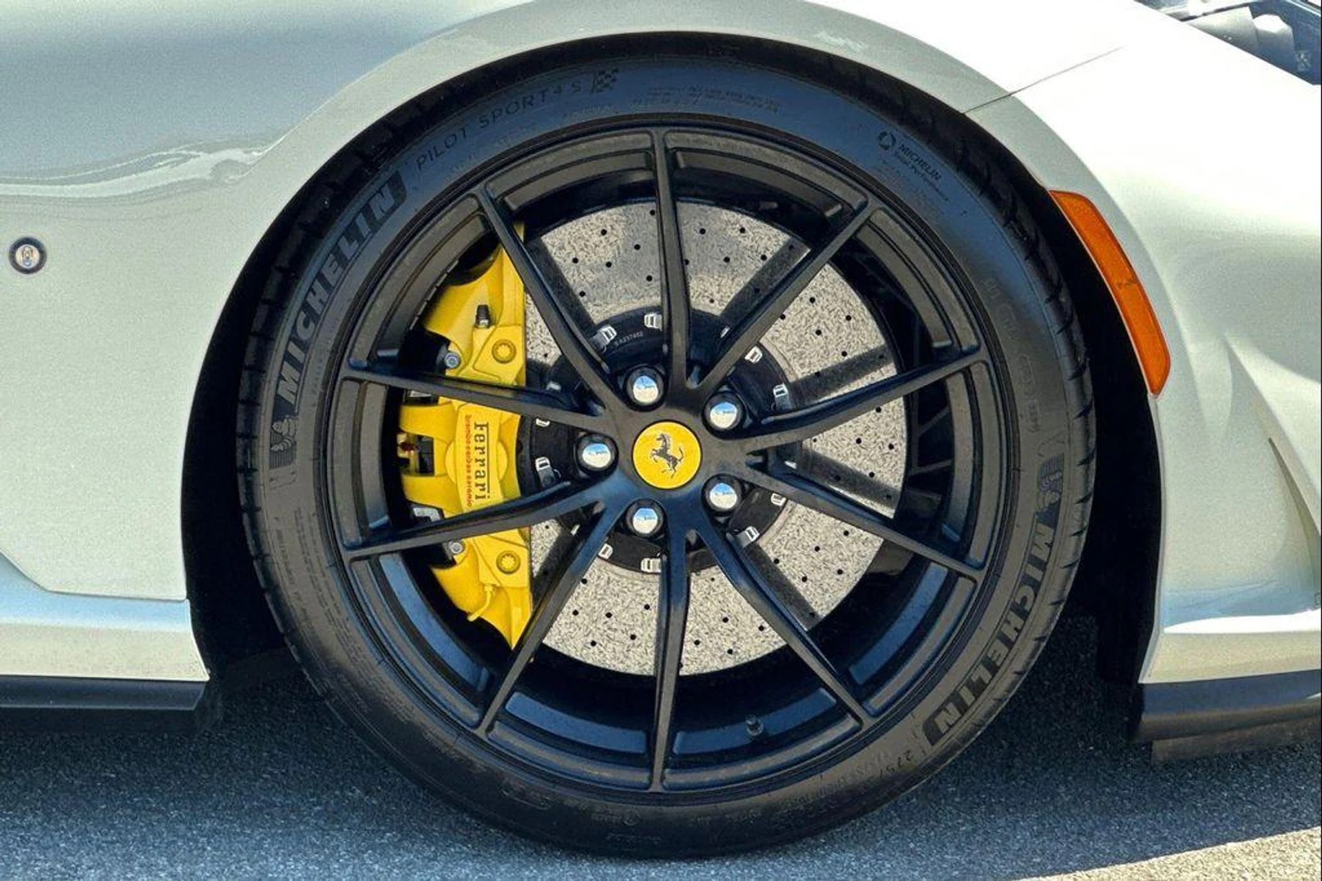 mph040_3331055596_vdjnna_SO_3_N_Eb_BJNQ_1xts_LW_Trog_44cbe60ac8