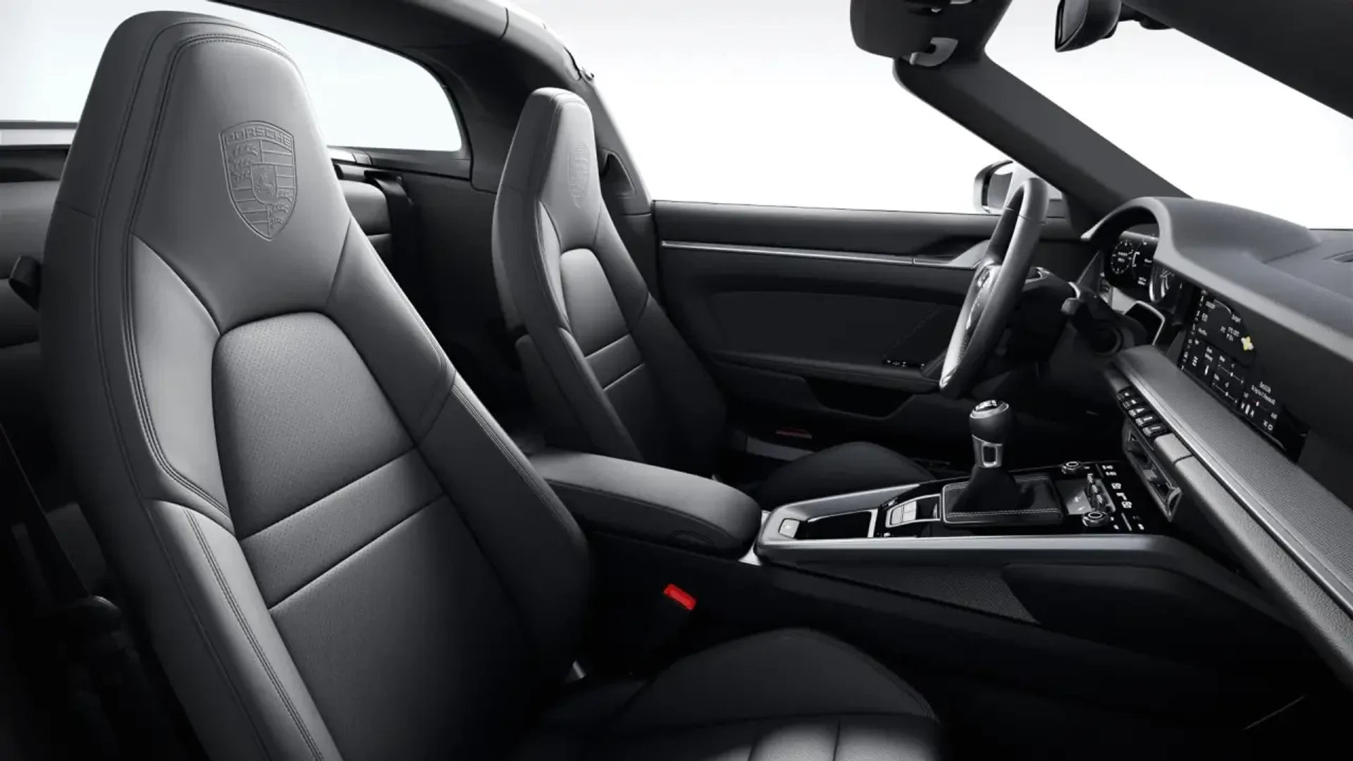 mph040_3332426537_1280_655cf374b5