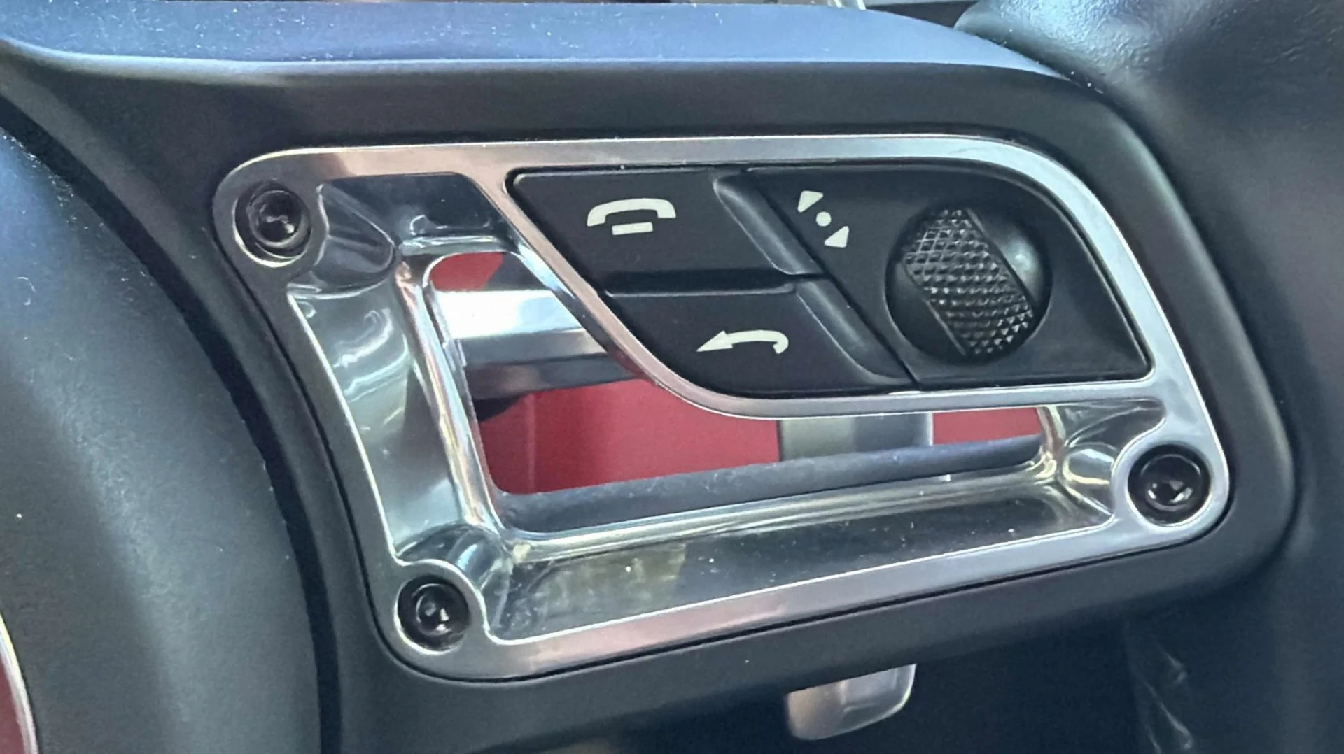 mph040_3333561290_content_homenetiol_com_2000017_2275072_0x0_c15670141e274ccd8ae1926d5132202f_a47a5bbcc8