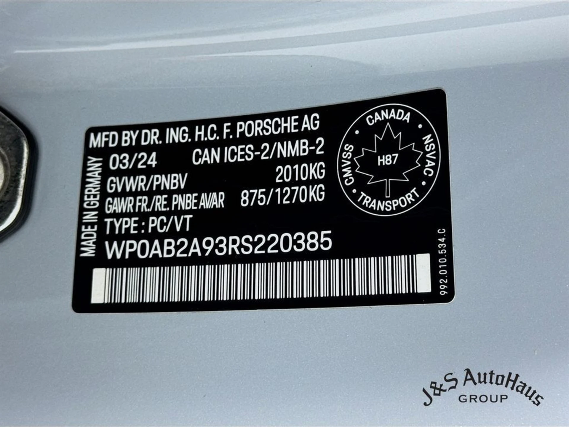 mph040_3334033864_u9ah3av8hyxwcqipto0j7piby3yy_d6780c52ae