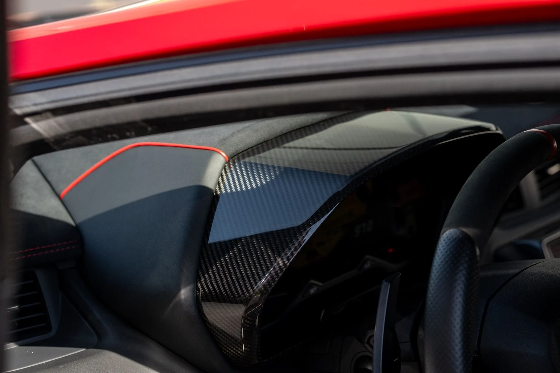 mph040_3334154894_Used_2016_Lamborghini_Aventador_LP_750_4_SV_1760392295_64fa8914c2