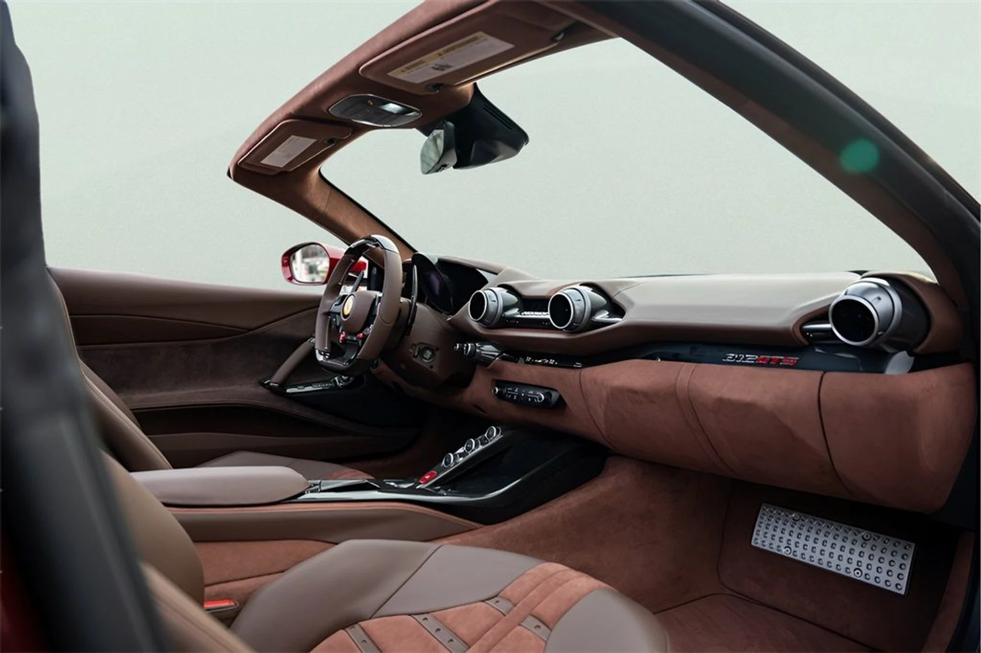 mph040_3334683847_image_42_79186fc6f7