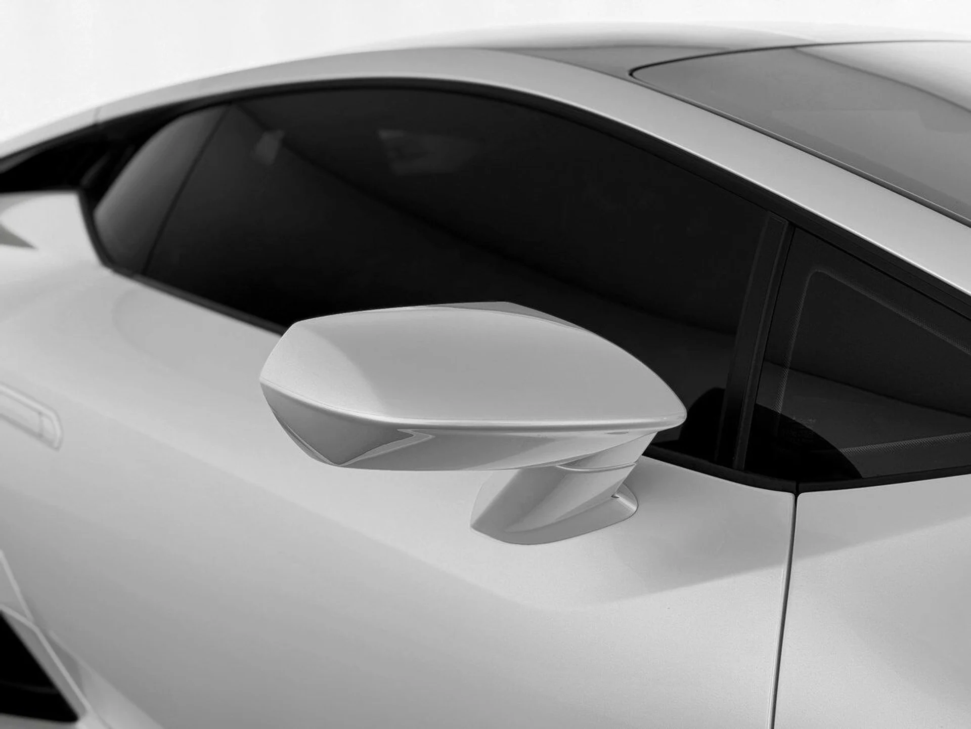 mph040_3334803734_be1c15f3381c1f0484192a421edd037a_fdcded974f