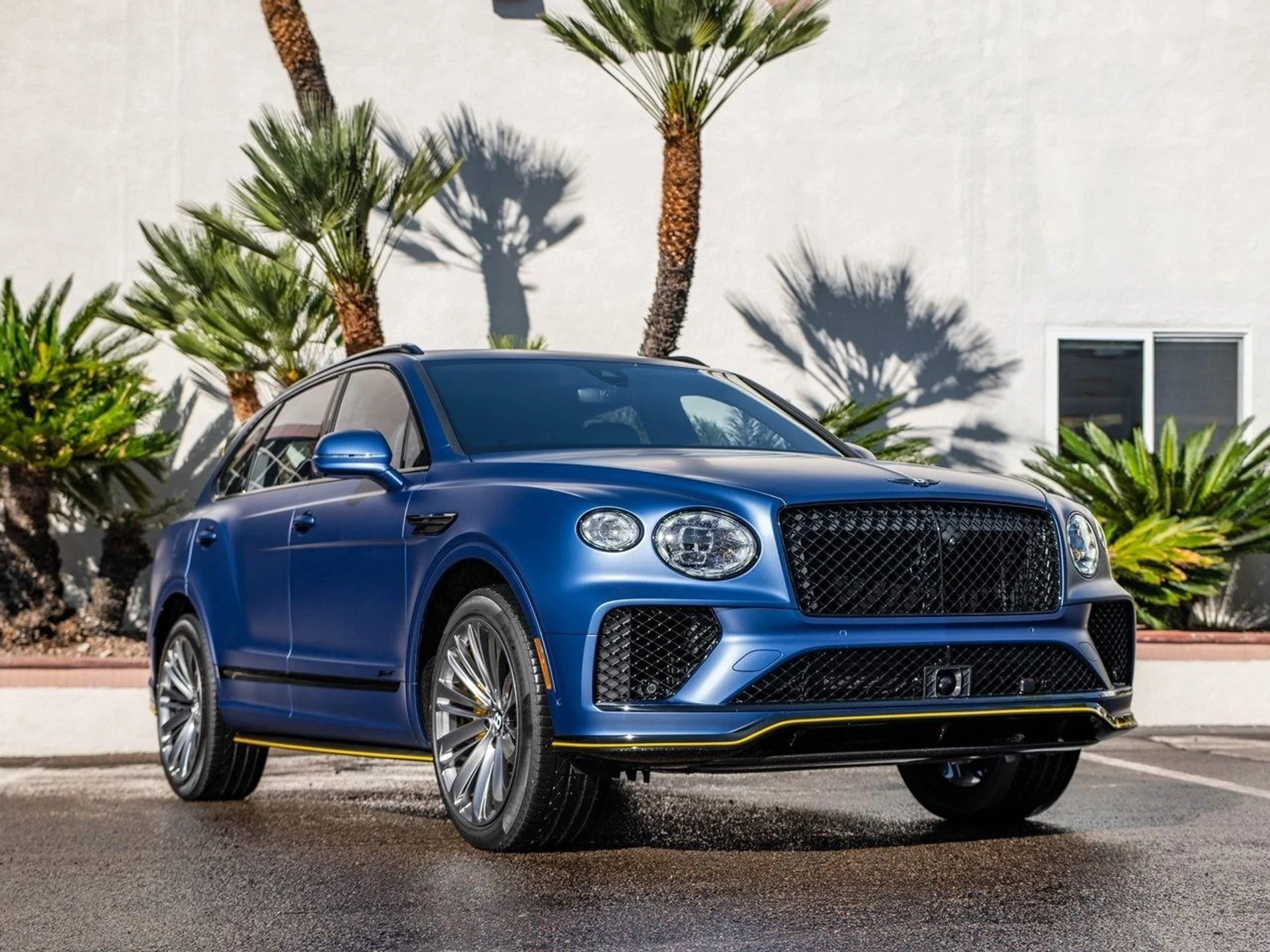 mph040_3334973163_b3dea48324004ff1d5e4d19089ee8205x_0437cb72d8