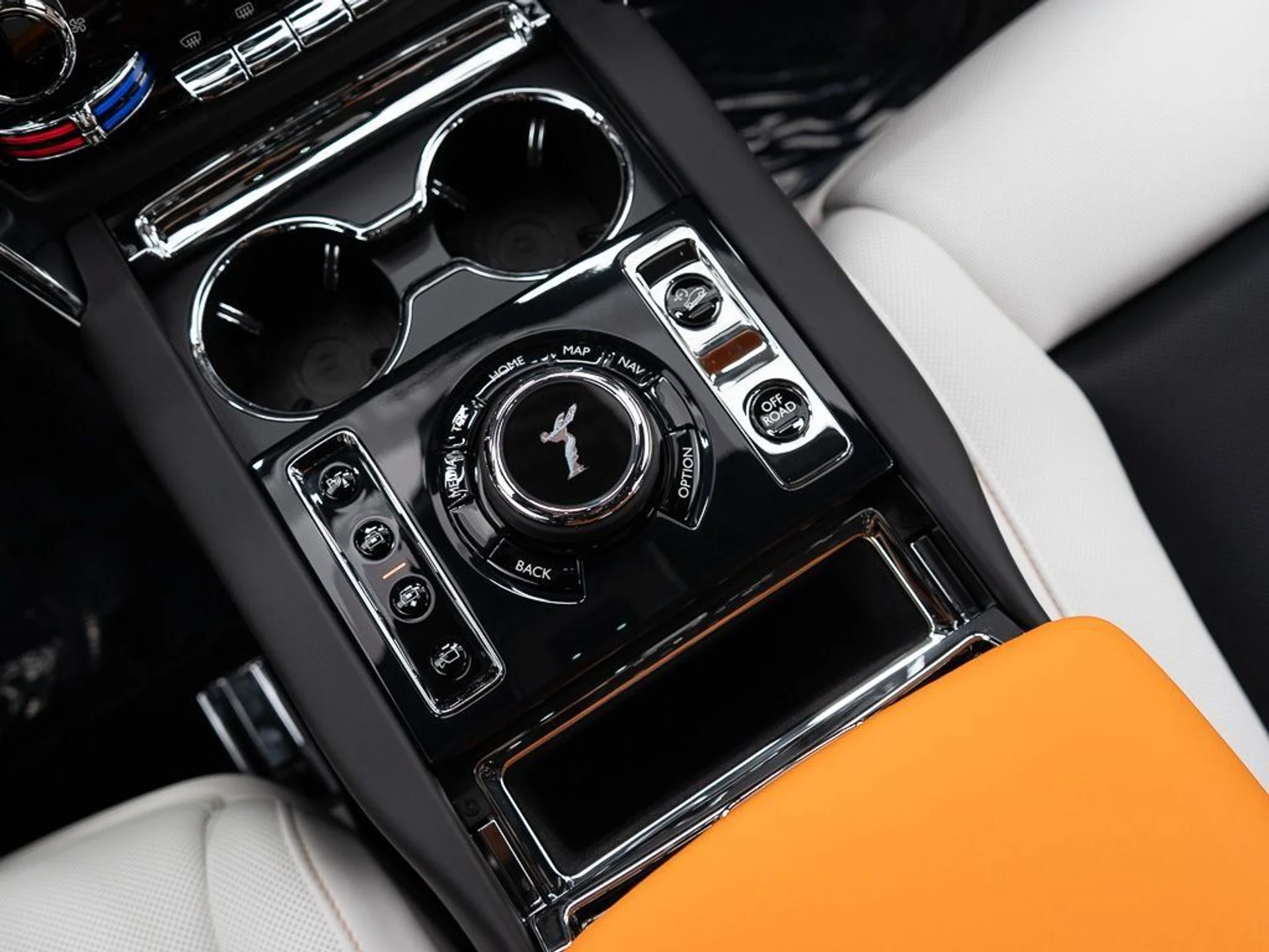 mph040_3335040205_5fc48553a3cd4c515d739fcb344c85ac_9ae9b8fc27