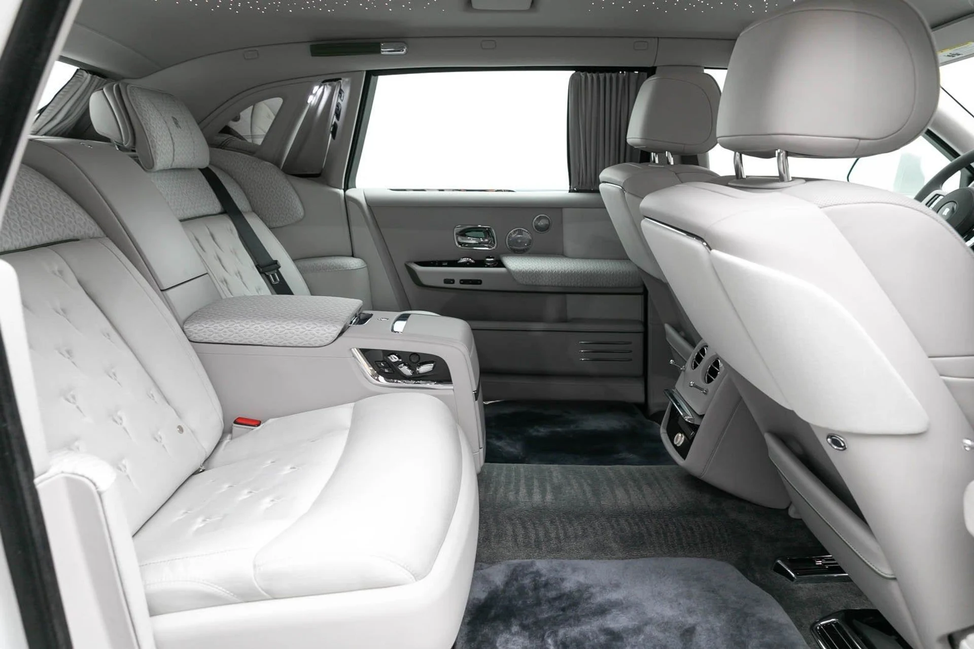 mph040_3337069872_41_8ab224a2a4