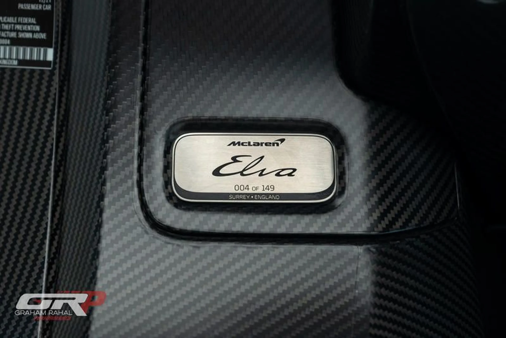 mph040_3337228874_37279_ED_9_2291_4_E18_B5_AE_F4726_A362_AE_6_3a9fc86520