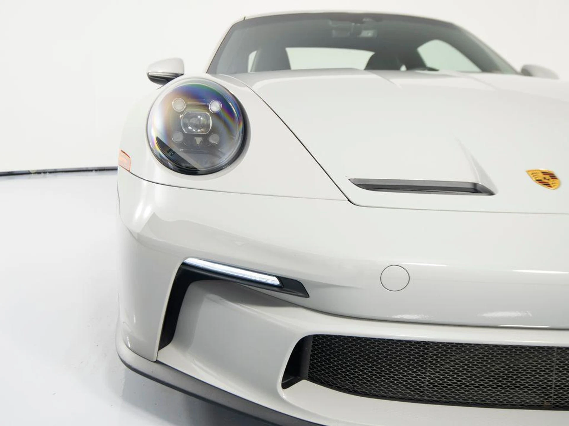 mph040_3337297081_IY_Nj_U_7_Bdfravailq_Gxe_No_ZT_Wt0_00476c6857