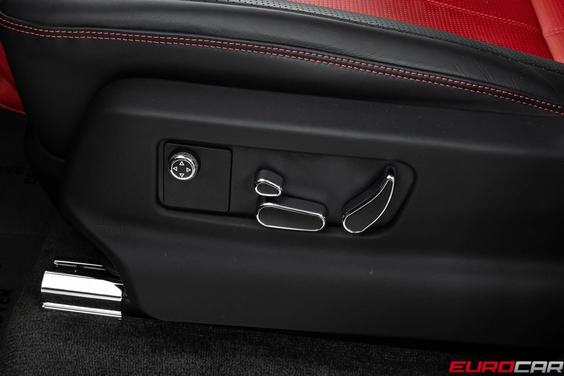 mph040_3337381588_3d7ed3bc_2e76_4435_8337_0331cf133fe2_21af40395a