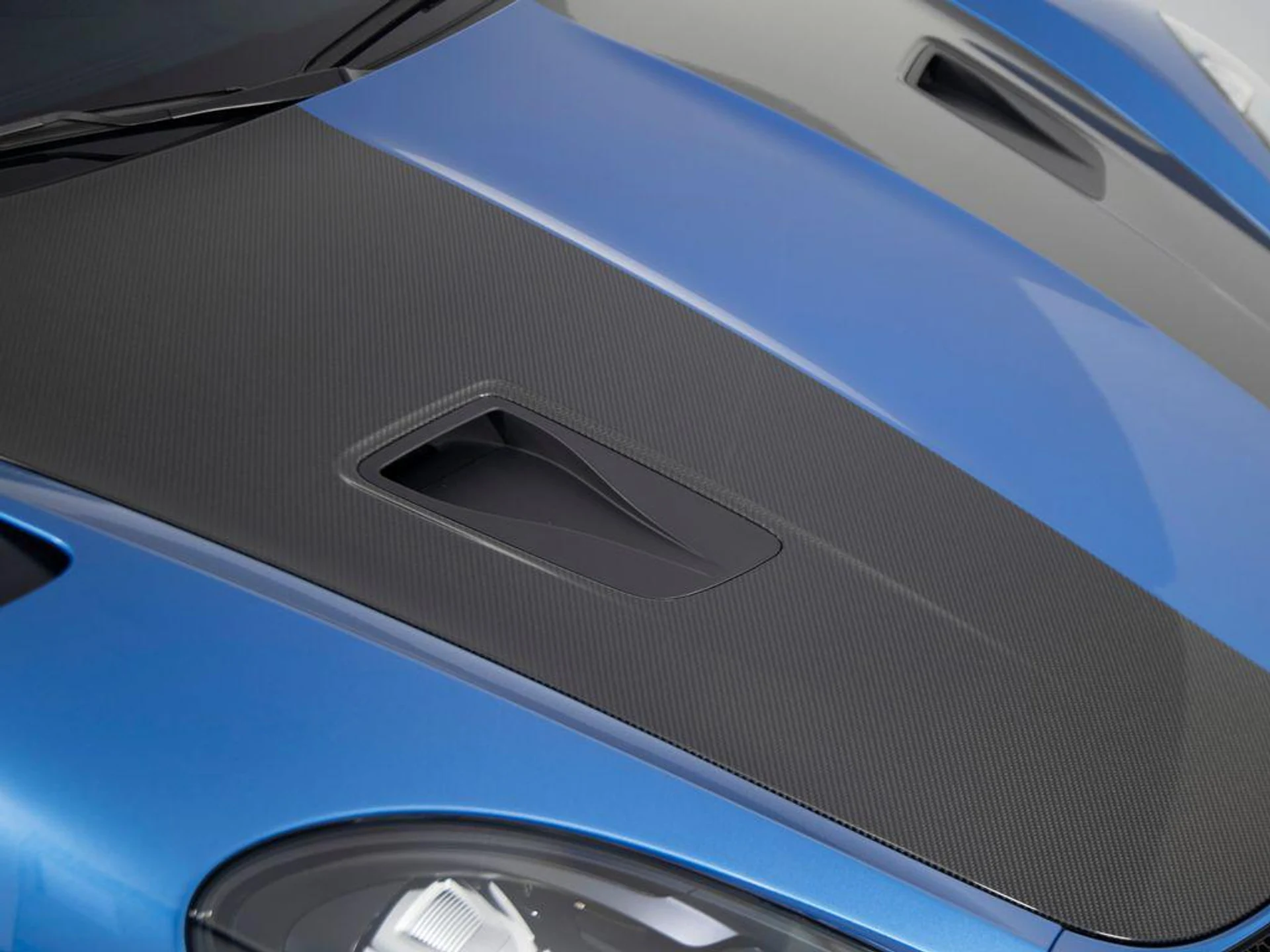 mph040_3337774716_3_V_Kol36fcqi_MF_7q_Uuo_V7s_Q6nw_443319df07