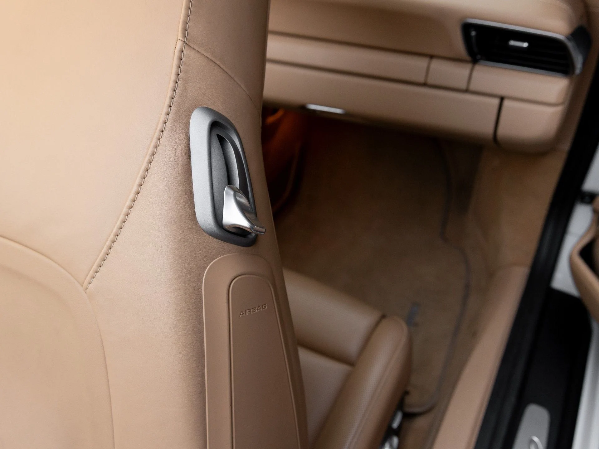 mph040_3338563639_41_fe14ee6772