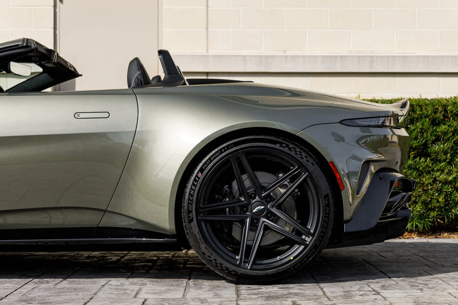 mph040_3338808467_41_8f45a2f85d