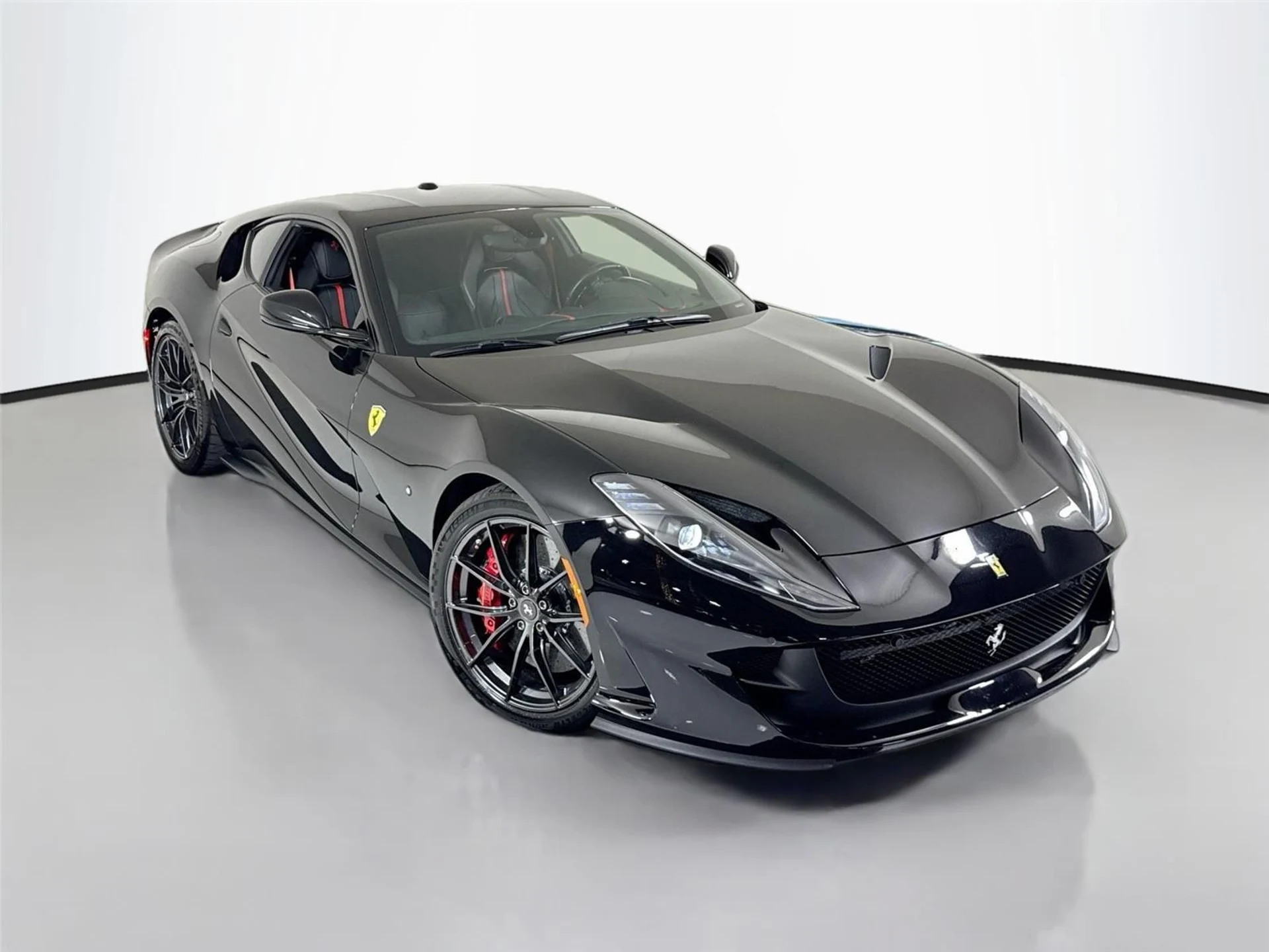 mph040_3338844059_0b1e367cac0f1f488f72c57e07679eb1_805e616447