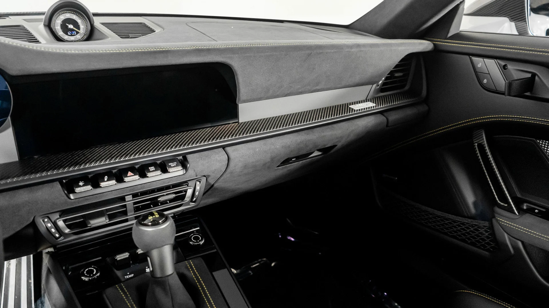 mph040_3339494233_content_homenetiol_com_2001243_2130496_0x0_1b29a175cee14c5db8b81aea55f71543_ba566573eb