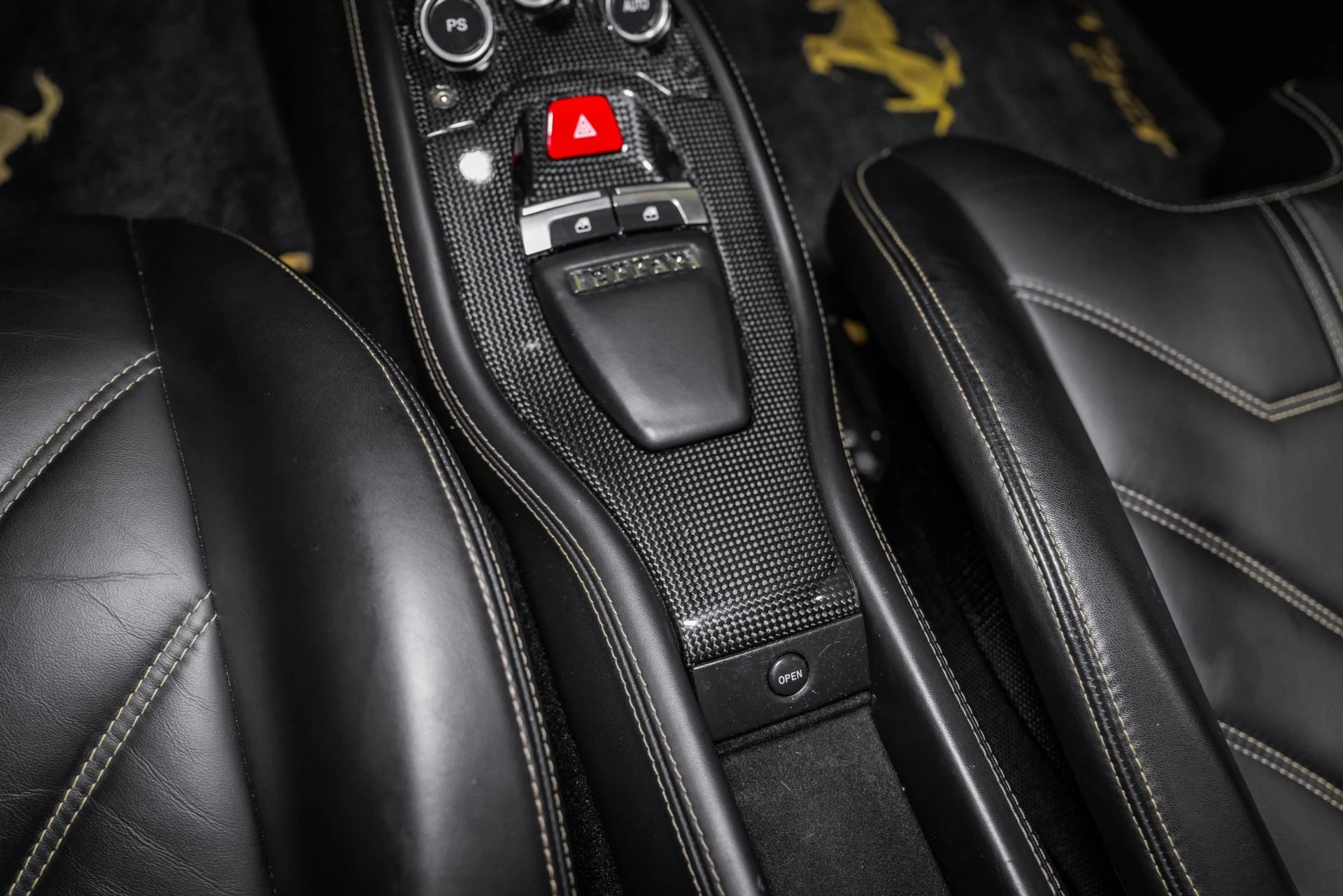mph040_3340388456_Used_2011_Ferrari_458_Italia_1783955585_233ed5a47f