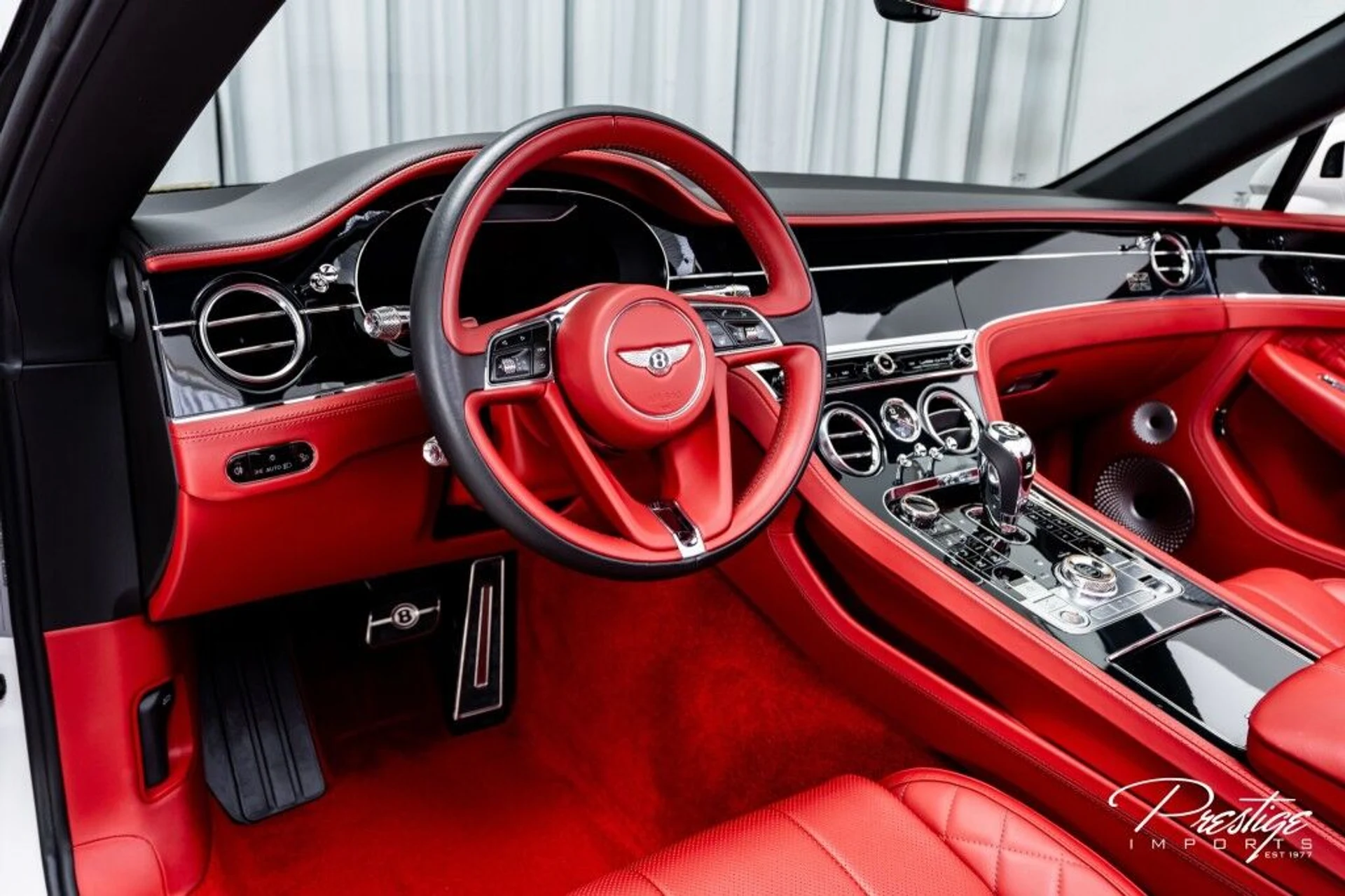 mph040_3340535366_0187a5aa1b94681dc13b1be076a8e102_8eb6042907