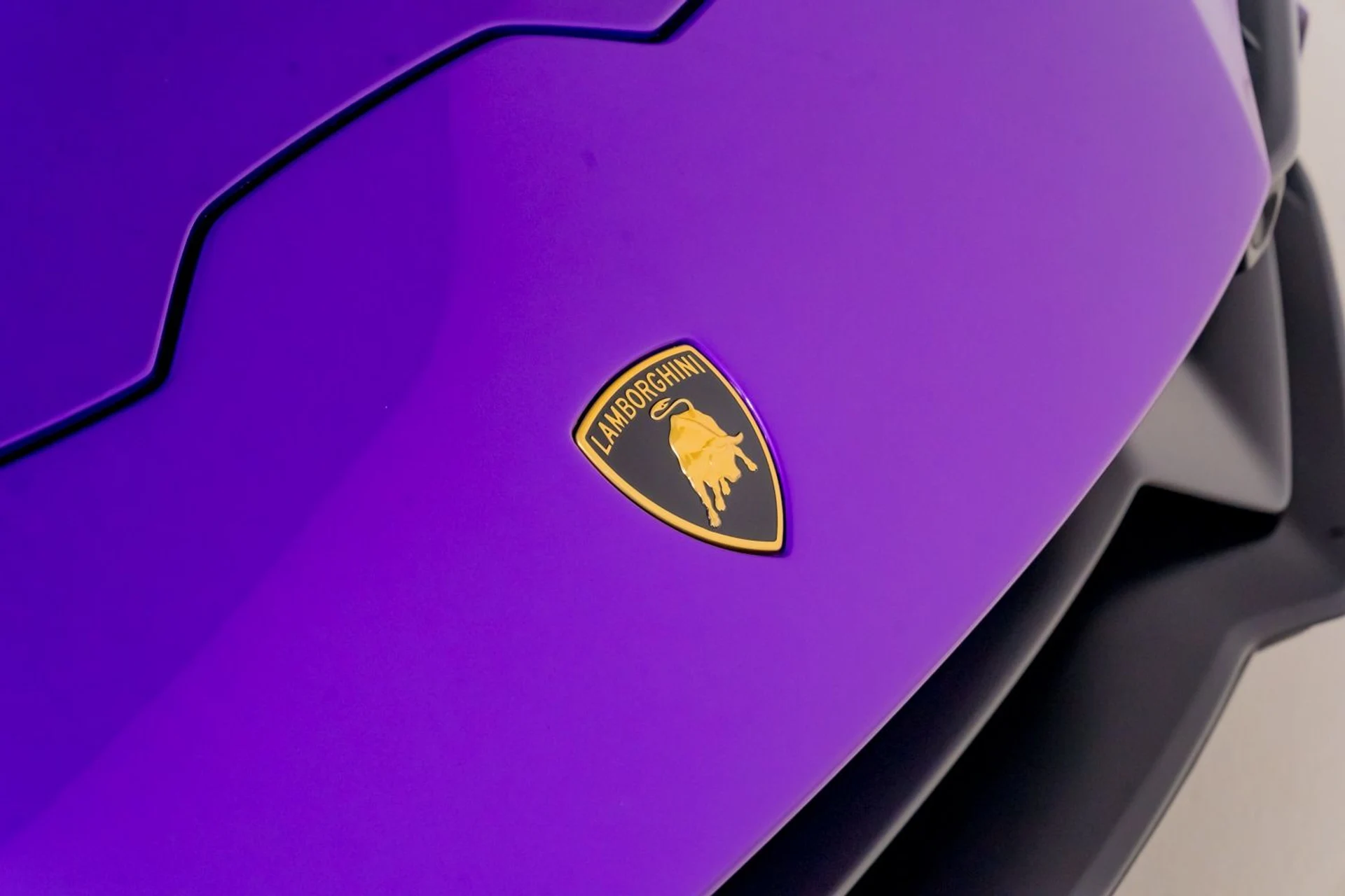 mph040_3341193200_26cc07d3808b4eceb3fa4638e862afdd_fd3a1c49f6