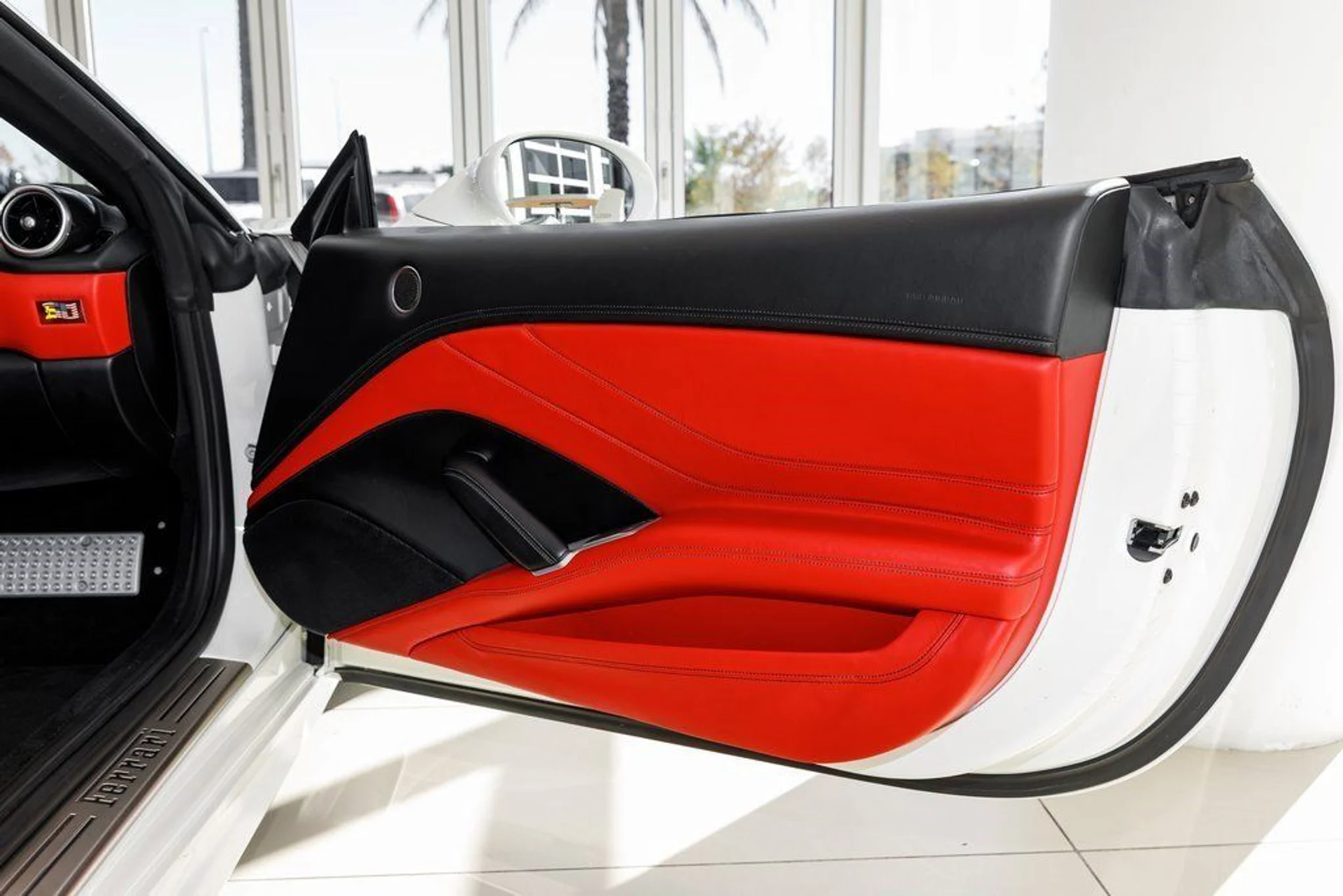 mph040_3341382430_309521ec2d84dbf00204c1160c12c114_05b8a07bcd