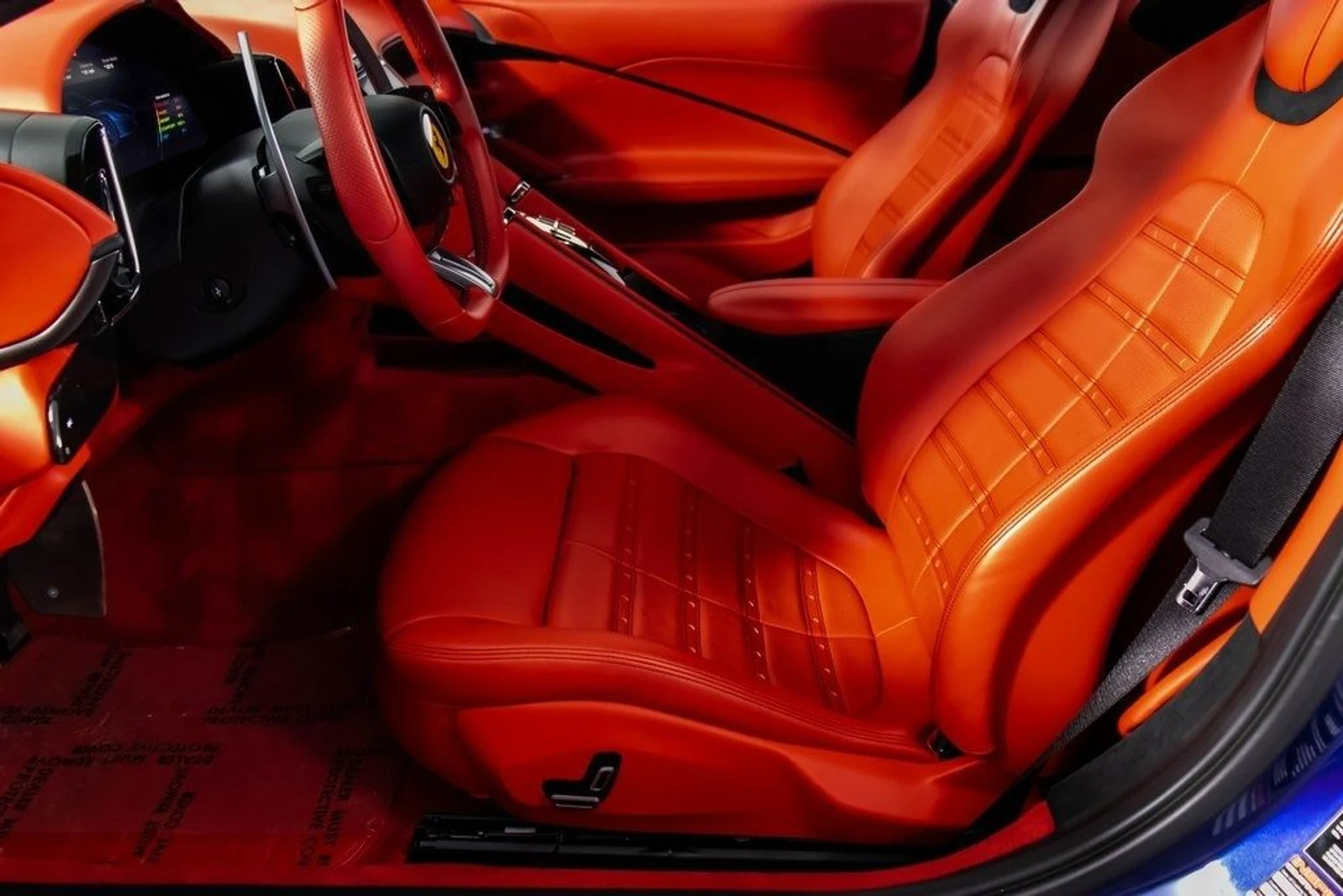 mph040_334150876_cbe51311d86e2269dd8975bddd2bf1fex_e7a2ad1b37