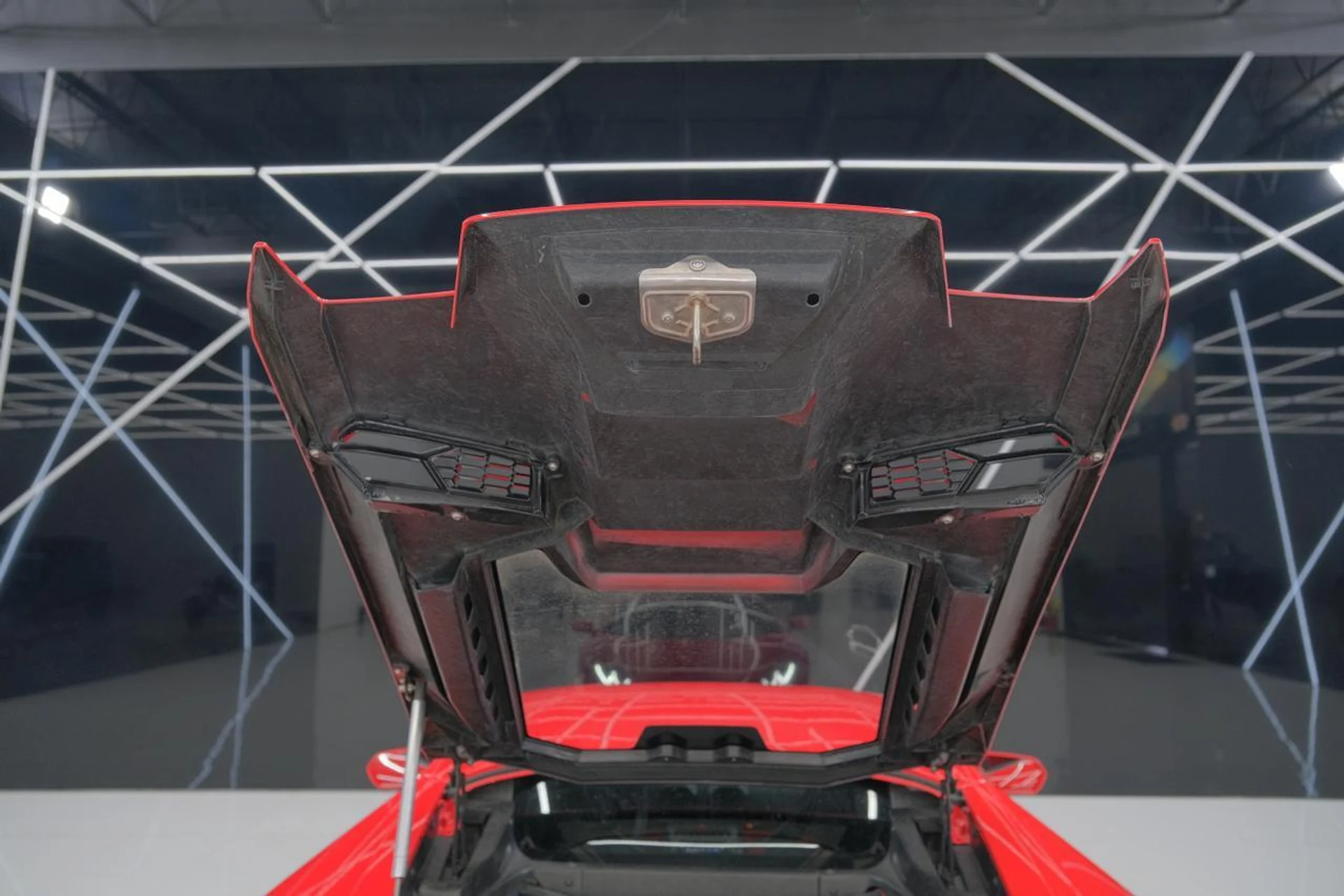 mph040_3342072165_151d53c9908b3e98315545e39872d257_d311fd3ab1