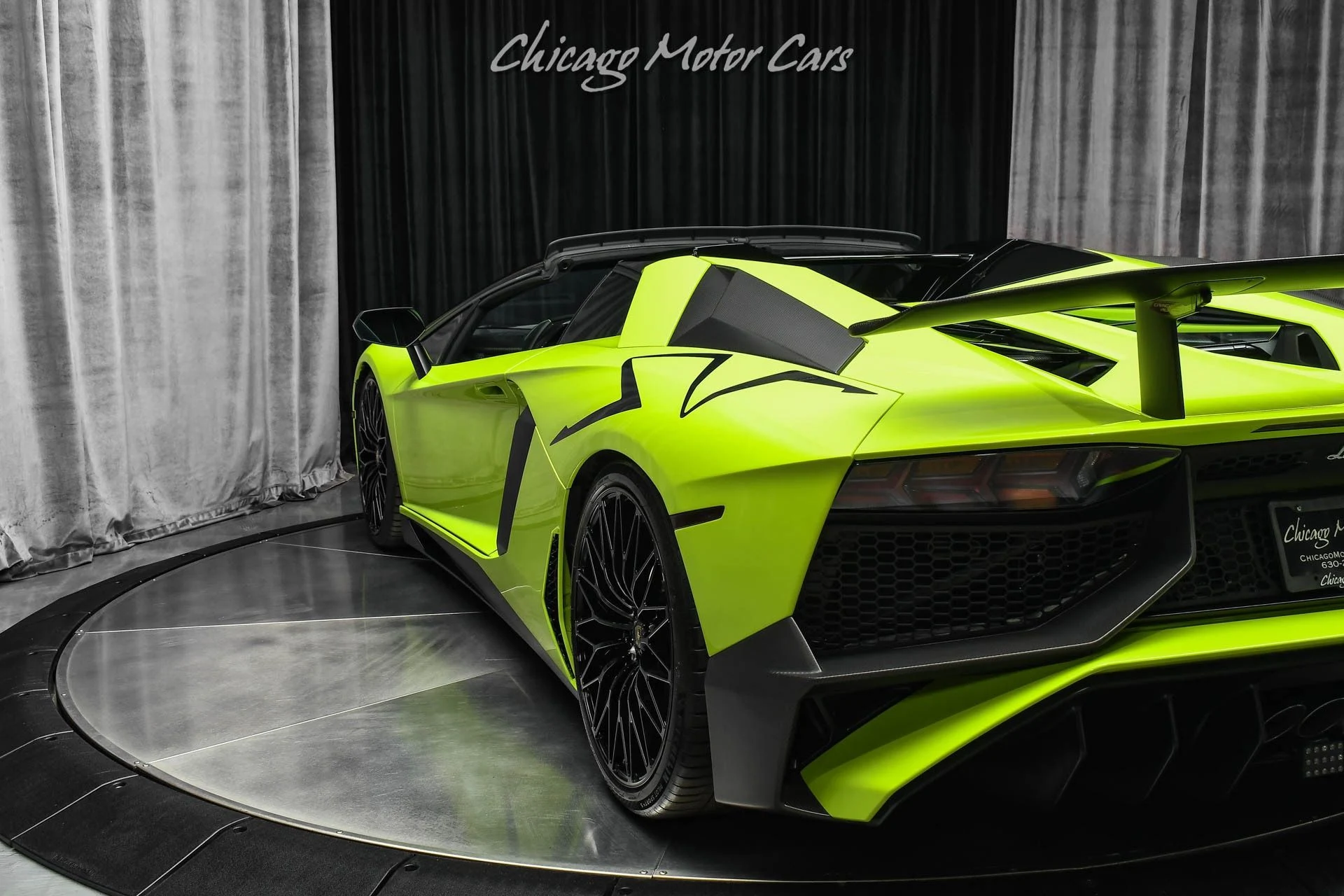 mph040_3342113075_12323_p41_l_1ceecca8c5