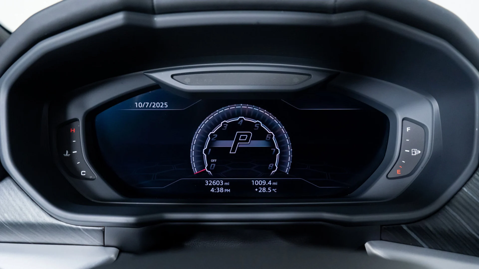 mph040_3342197678_content_homenetiol_com_2001243_2130496_0x0_364c038d413d479f8370b0f50f4feffe_1ce6aa3b35