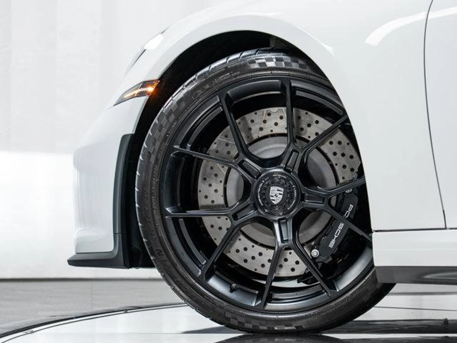 mph040_3343024289_y2_R5z_Uh_DB_Fh_Wh5_Gk_Ncic_Ors8rmk_c00815408a