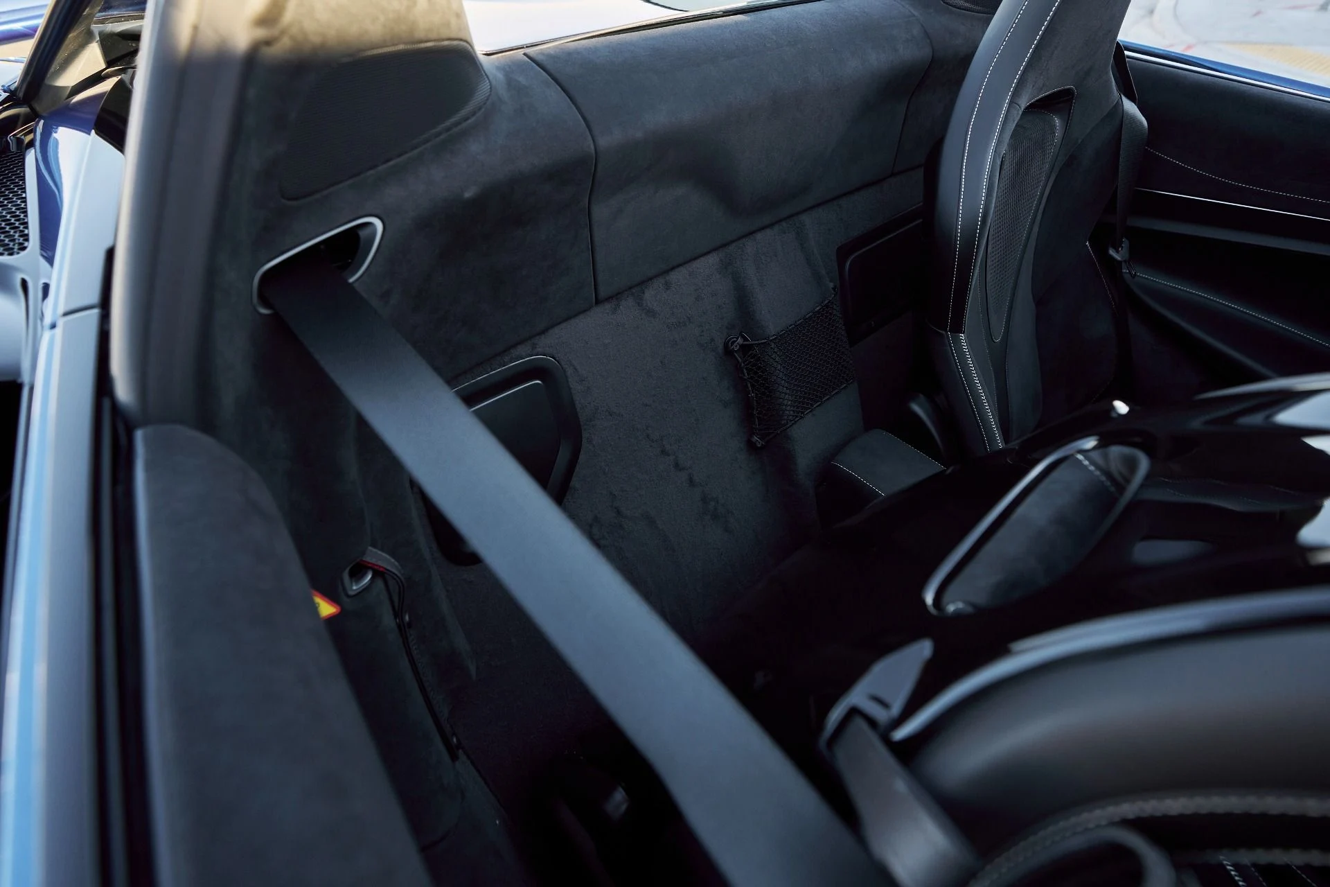 mph040_3344155295_Used_2026_Mc_Laren_750_S_1764060207_11bdc09731