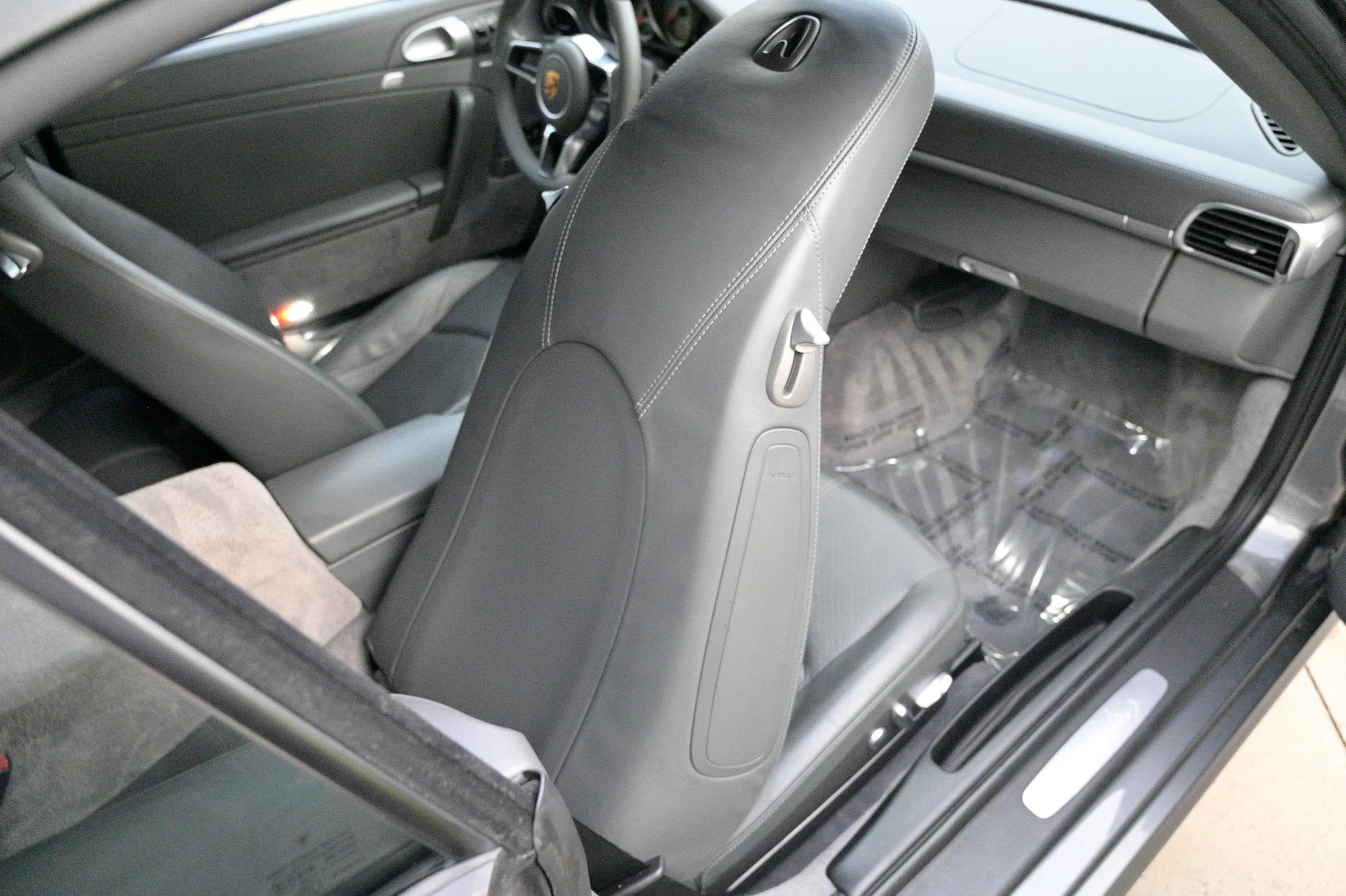 mph040_3344989851_9d513e7ef62a48a2a1f1ab0e51e7907b_72040f8ede