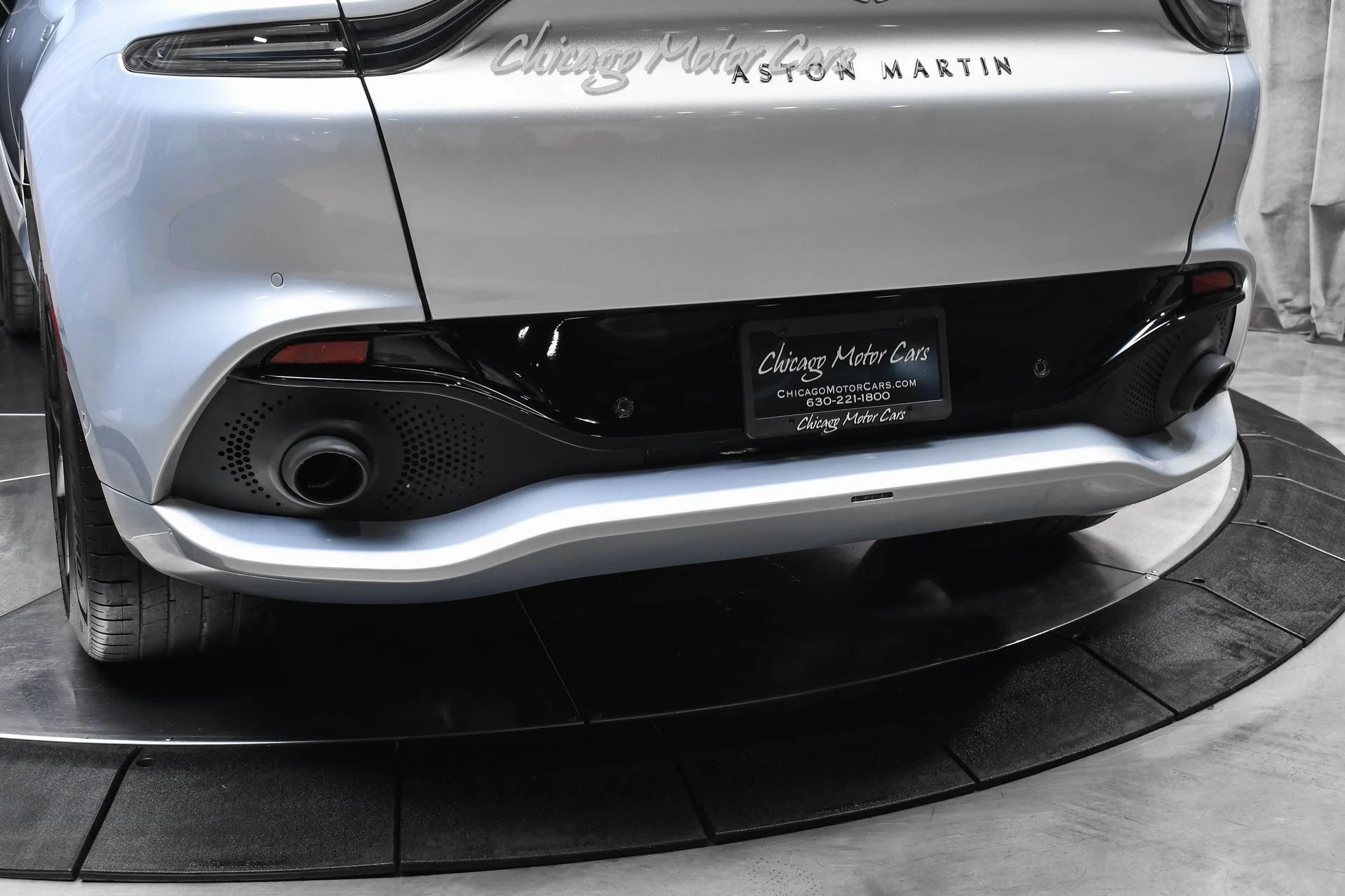 mph040_3345320080_13003_p41_l_1d1d12fb64