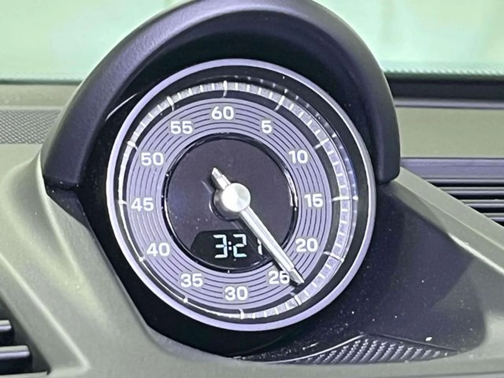 mph040_3345937154_7347844706c3b1d2f4326e18e61b6b41x_37b47e67eb