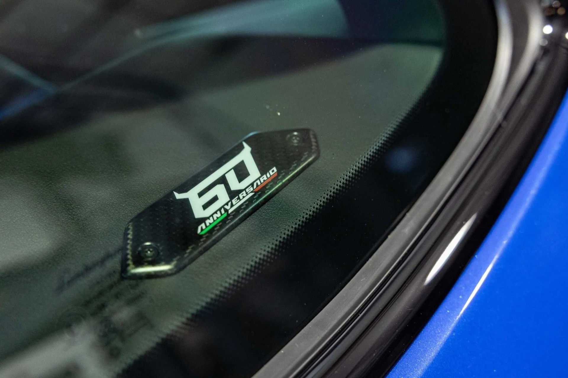 mph040_3346374759_VA_ab103b92ba