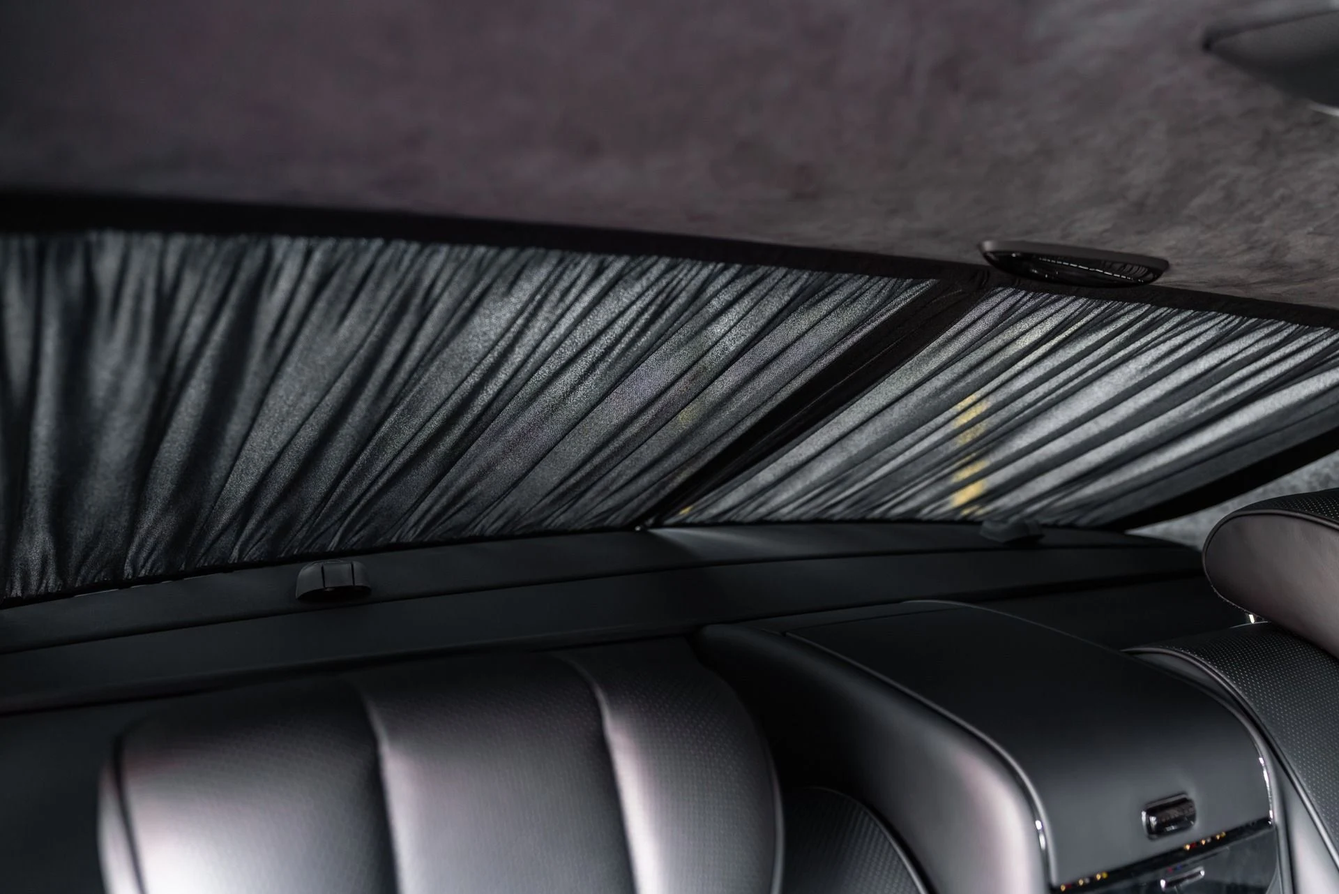 mph040_3347121731_11544_p41_l_092d229452